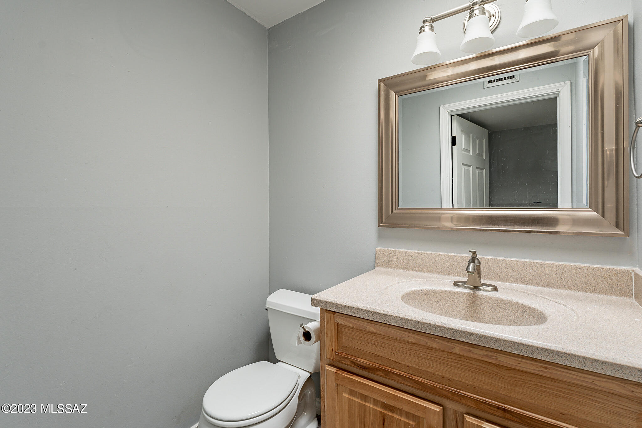Oracle Heights Estates (174-245) - Residential