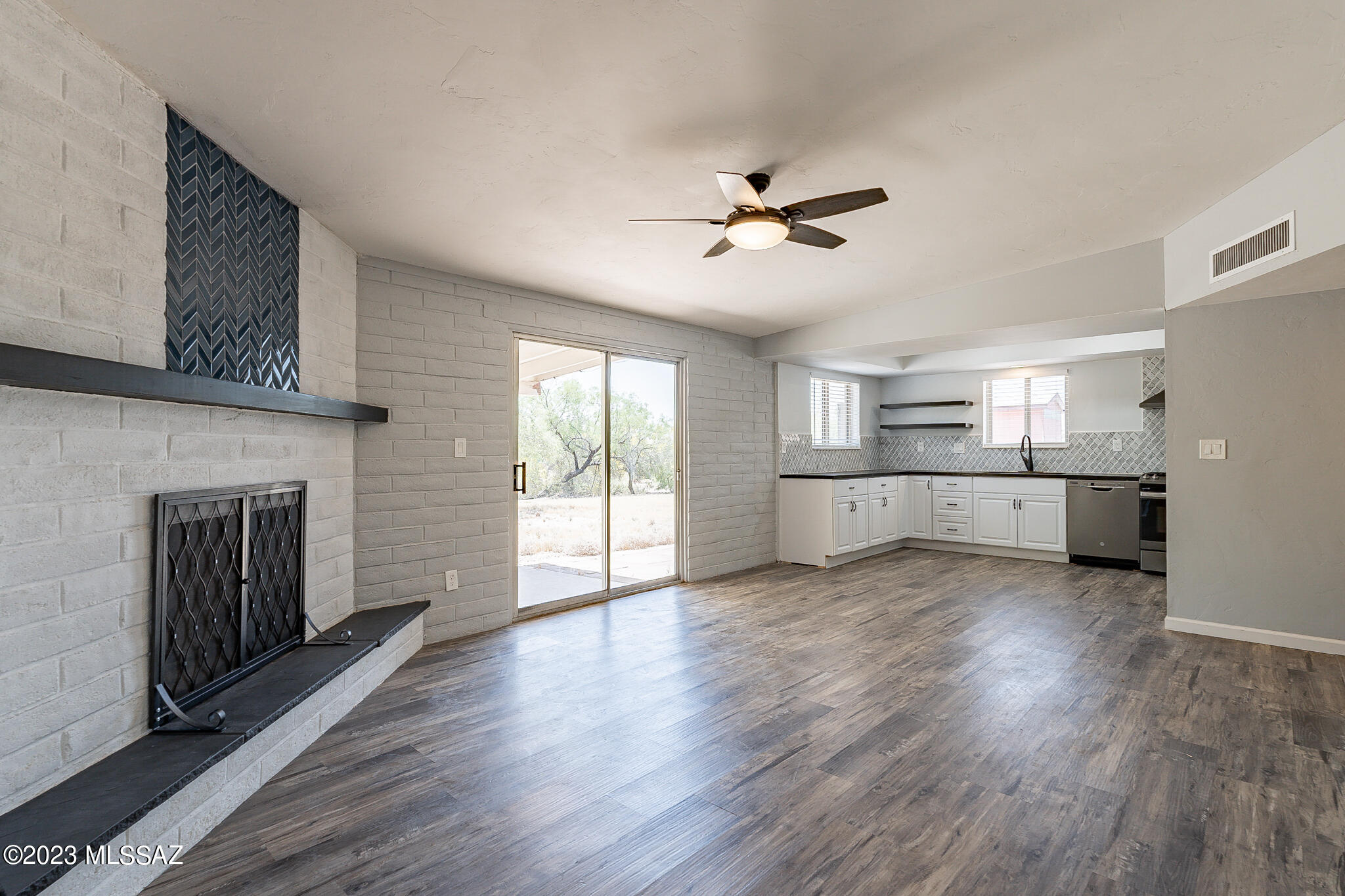 Oracle Heights Estates (174-245) - Residential