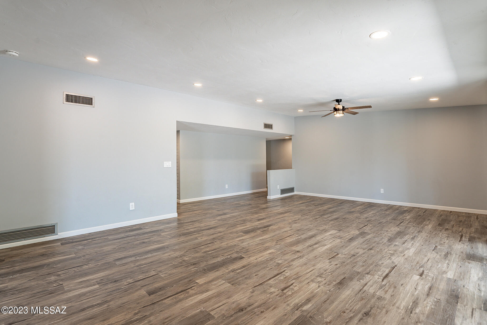 Oracle Heights Estates (174-245) - Residential