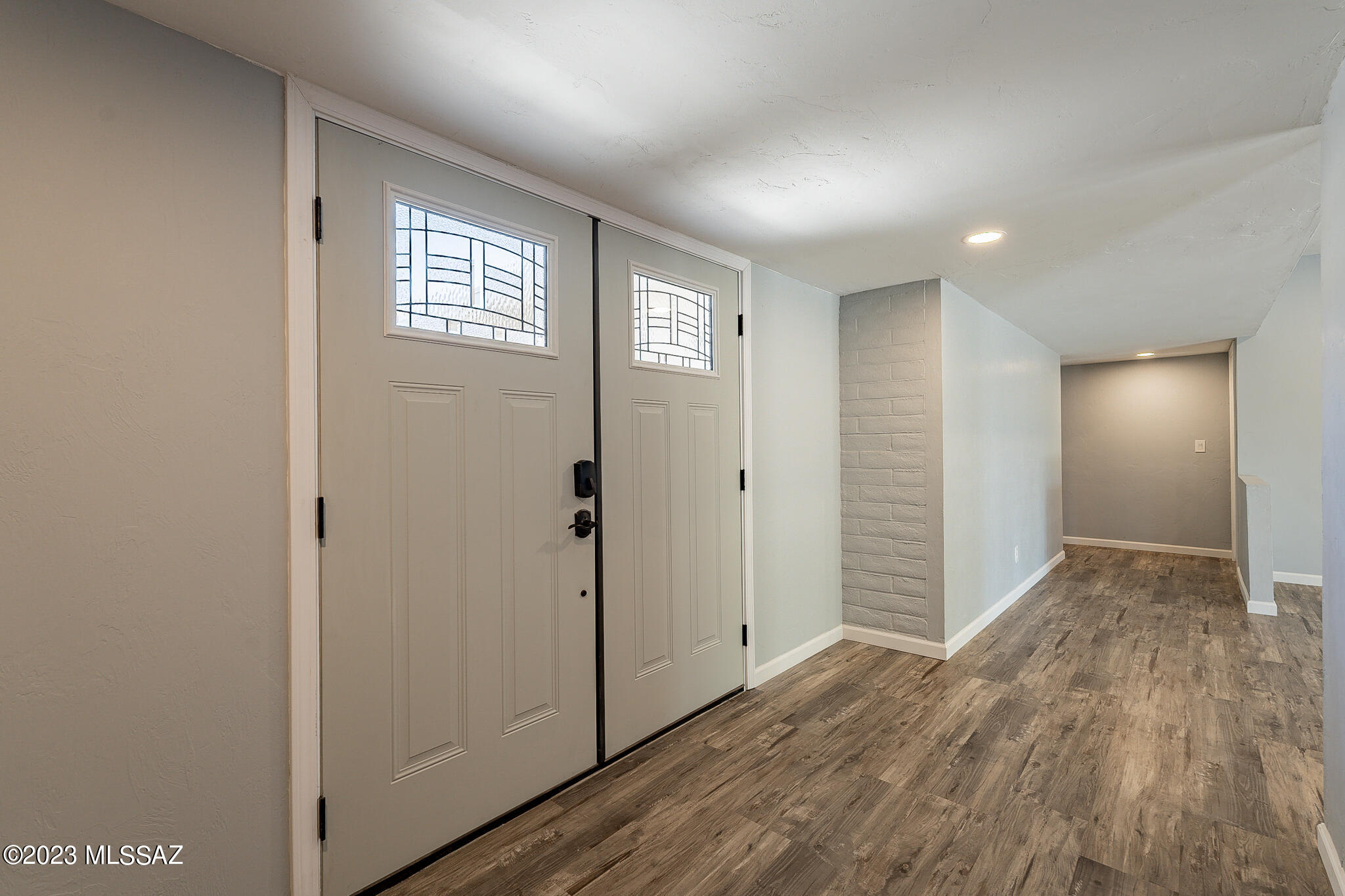 Oracle Heights Estates (174-245) - Residential