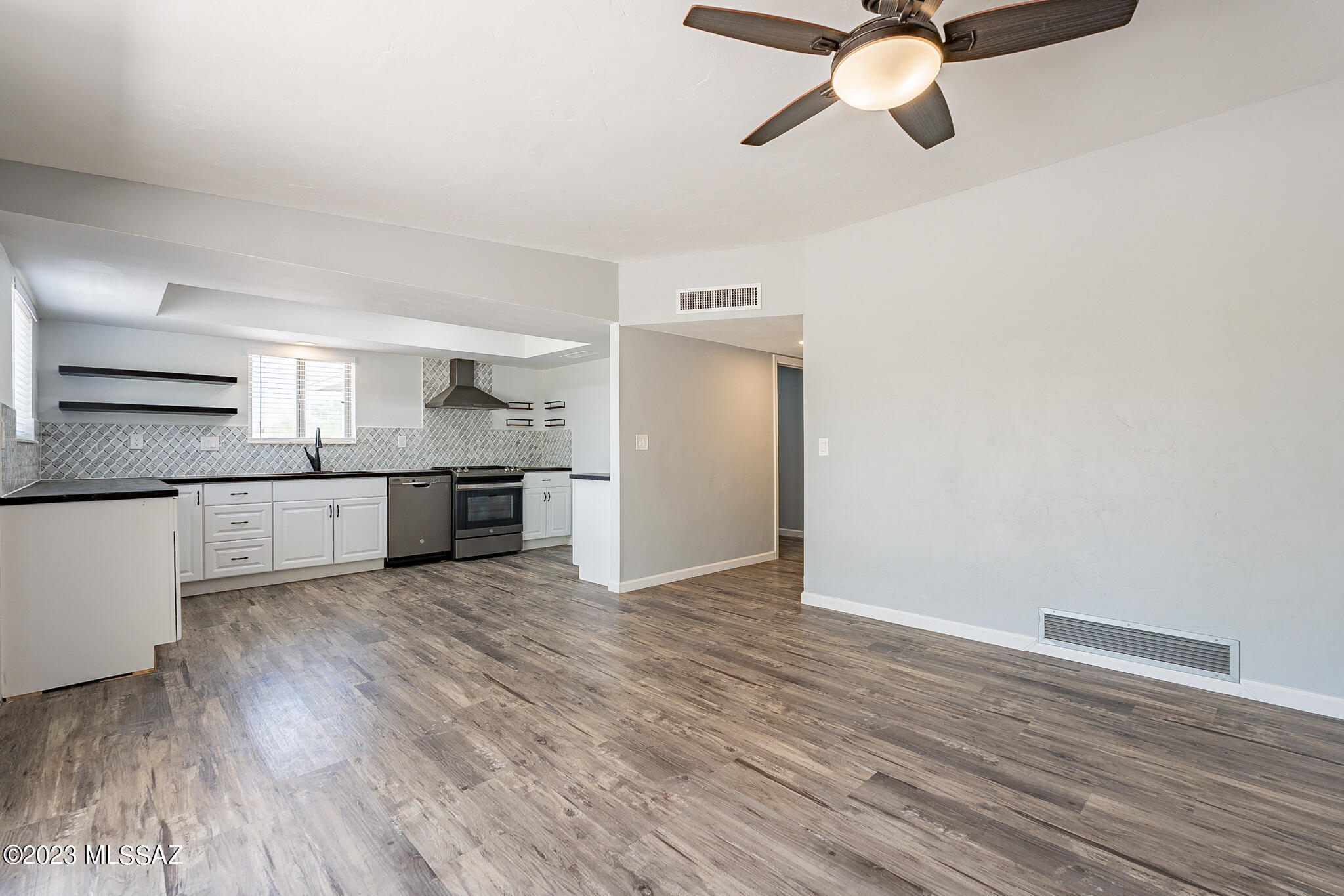 Oracle Heights Estates (174-245) - Residential