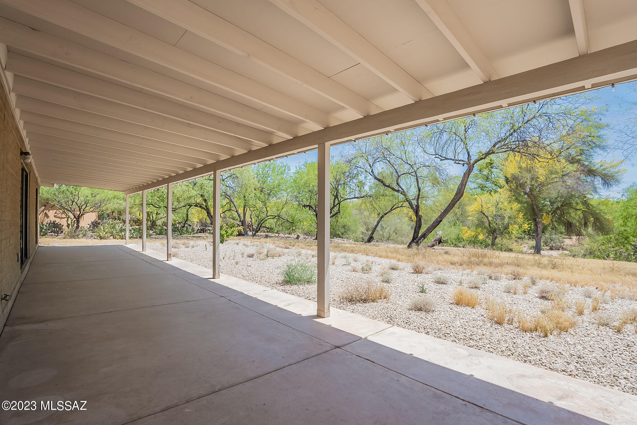 Oracle Heights Estates (174-245) - Residential