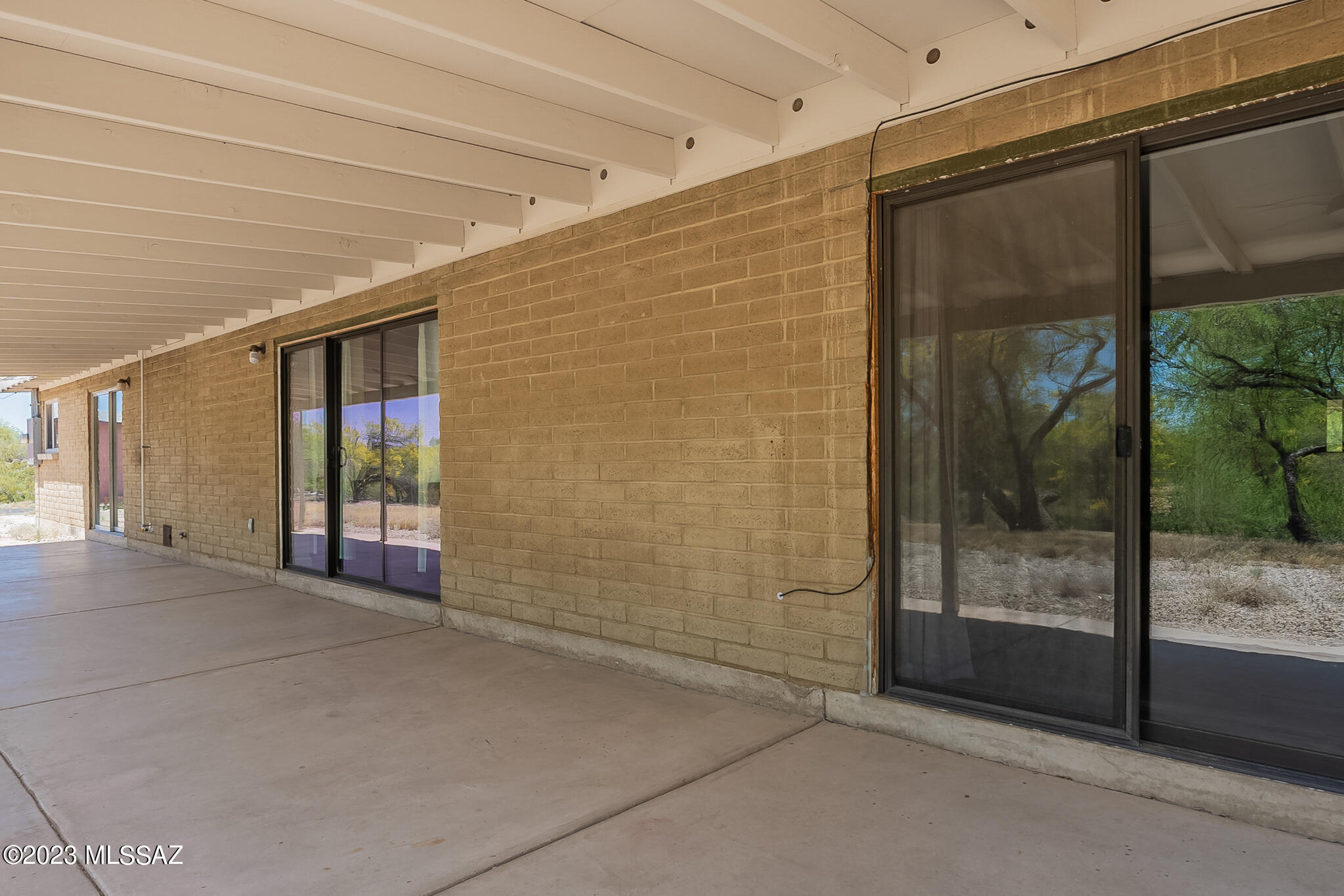 Oracle Heights Estates (174-245) - Residential