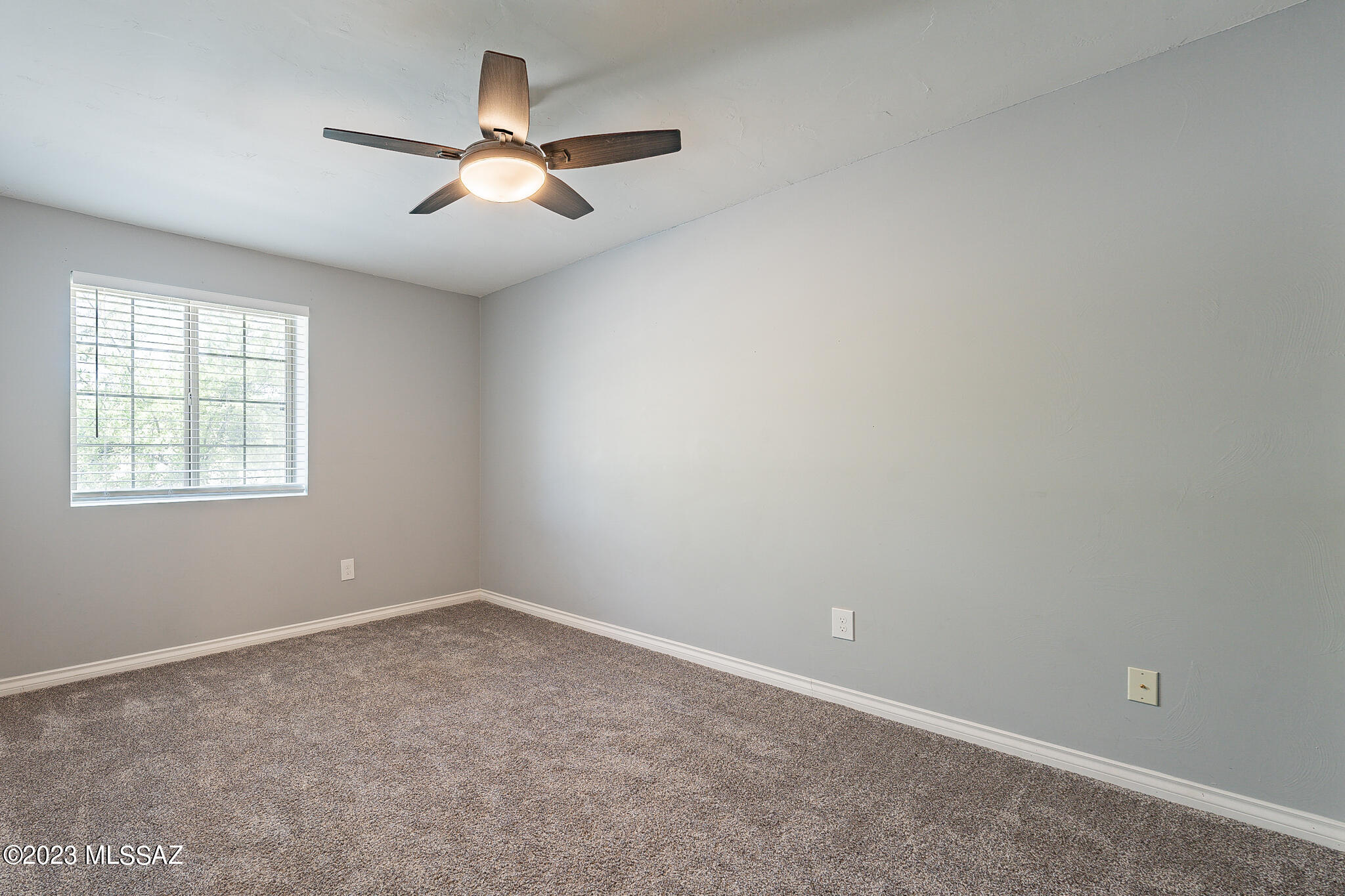 Oracle Heights Estates (174-245) - Residential