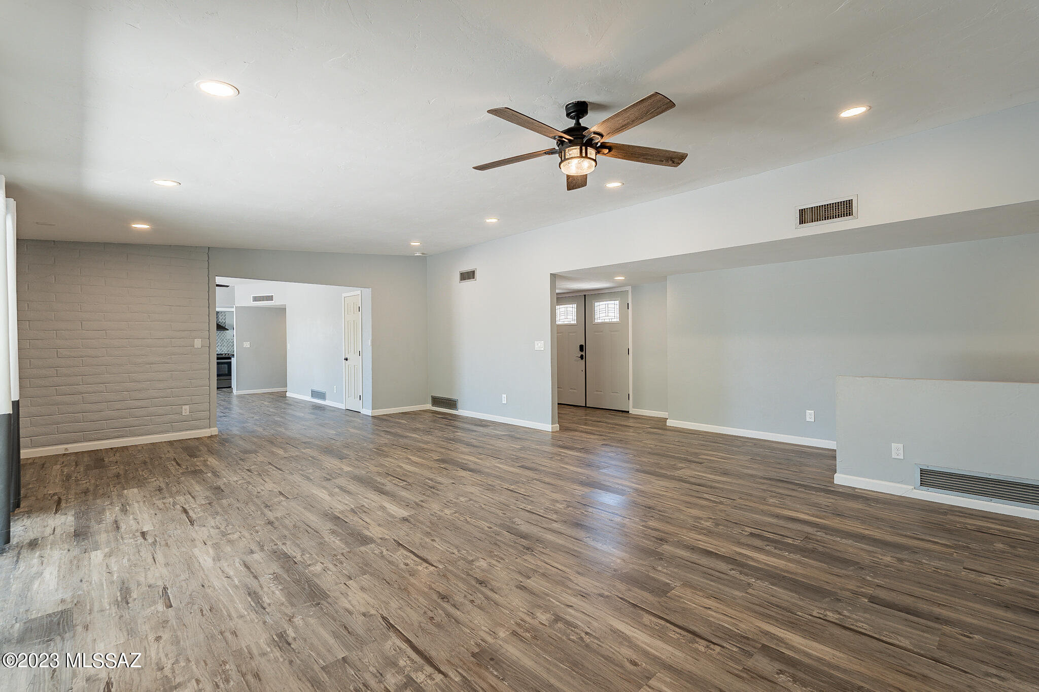 Oracle Heights Estates (174-245) - Residential