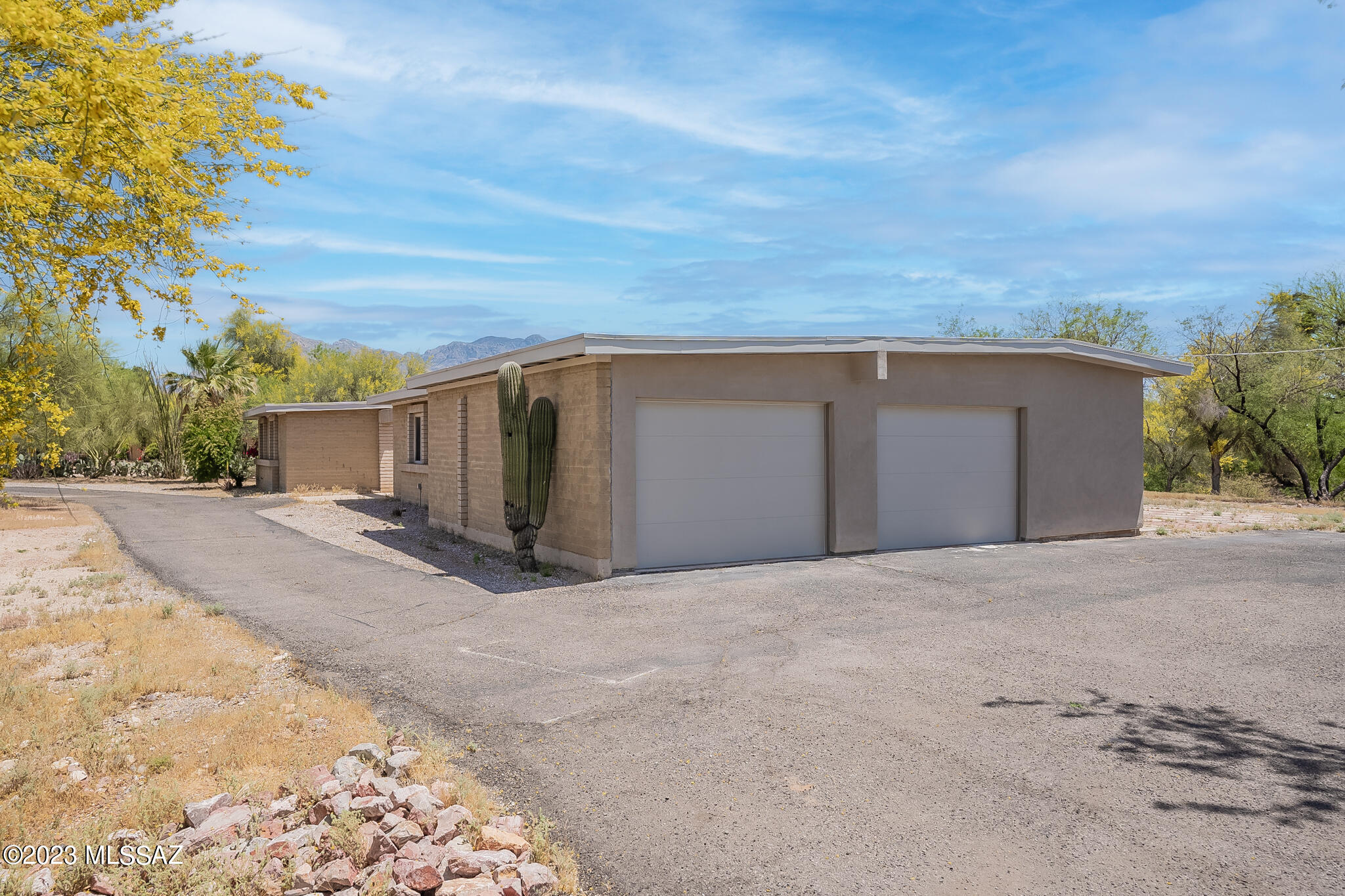 Oracle Heights Estates (174-245) - Residential