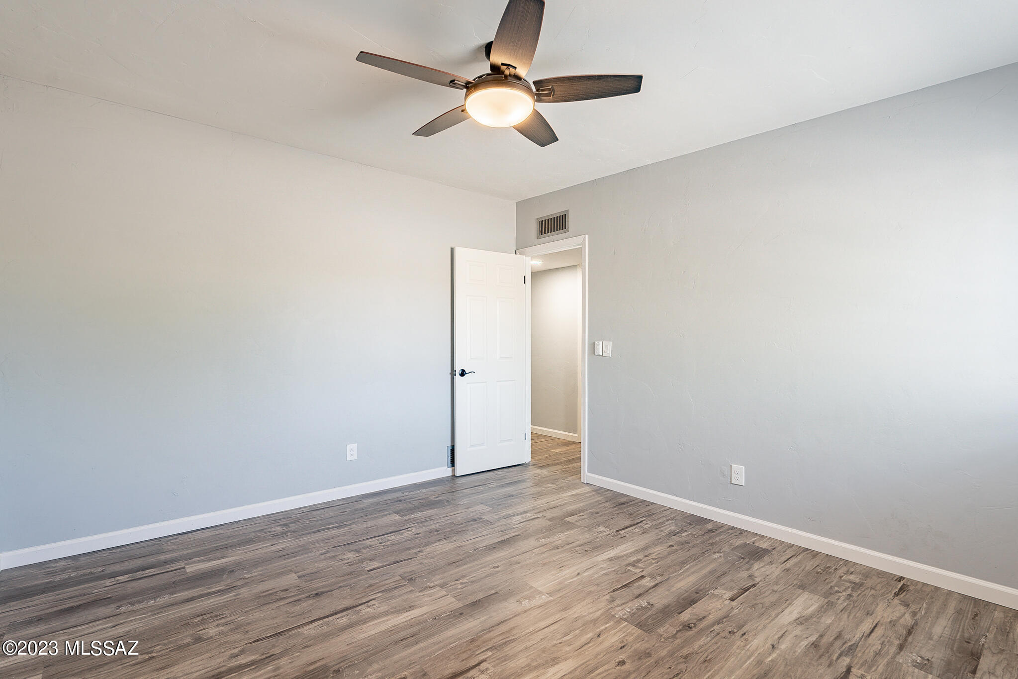 Oracle Heights Estates (174-245) - Residential