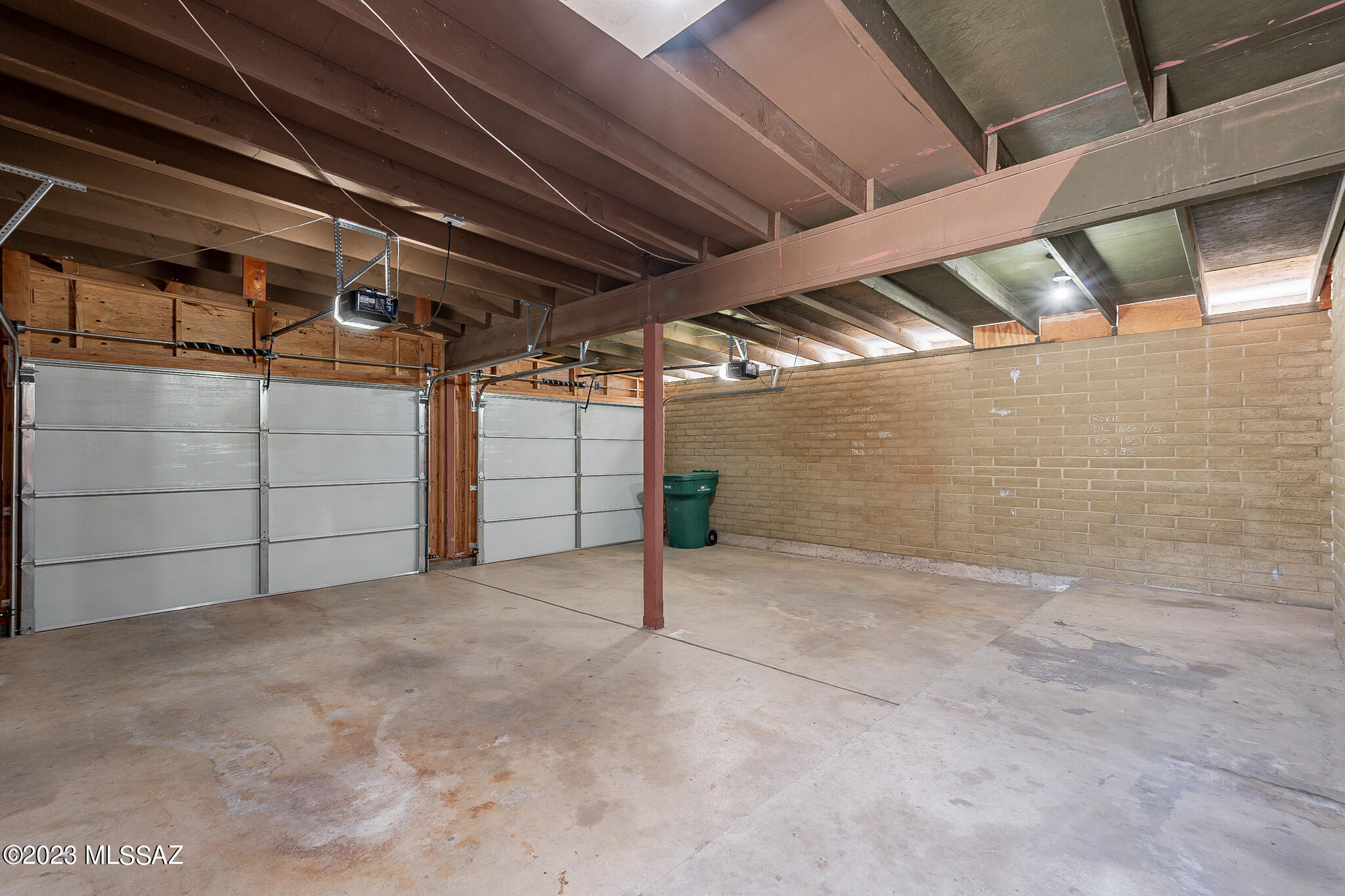 Oracle Heights Estates (174-245) - Residential