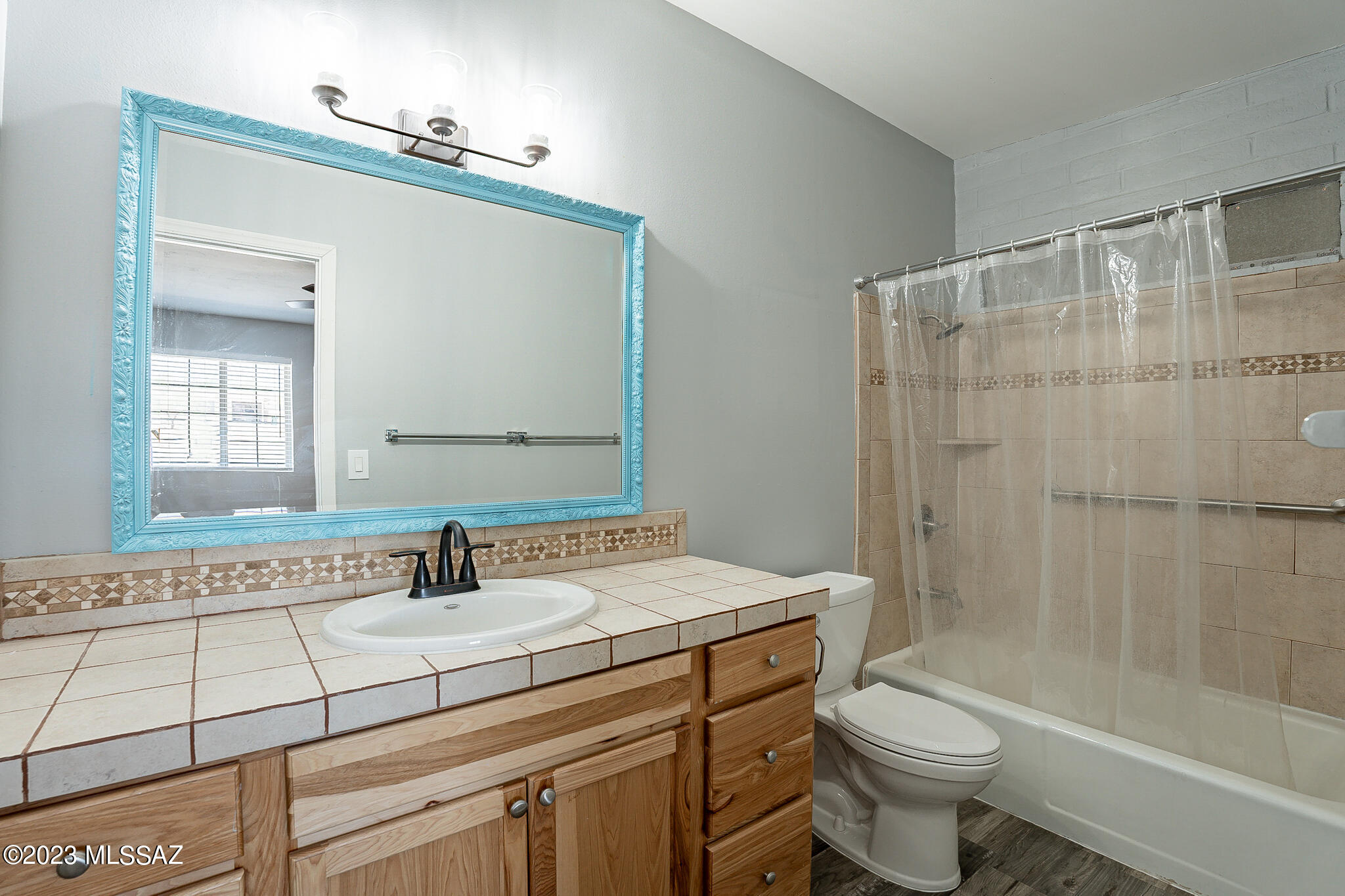 Oracle Heights Estates (174-245) - Residential