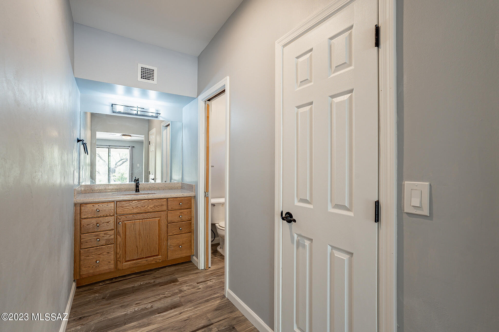 Oracle Heights Estates (174-245) - Residential