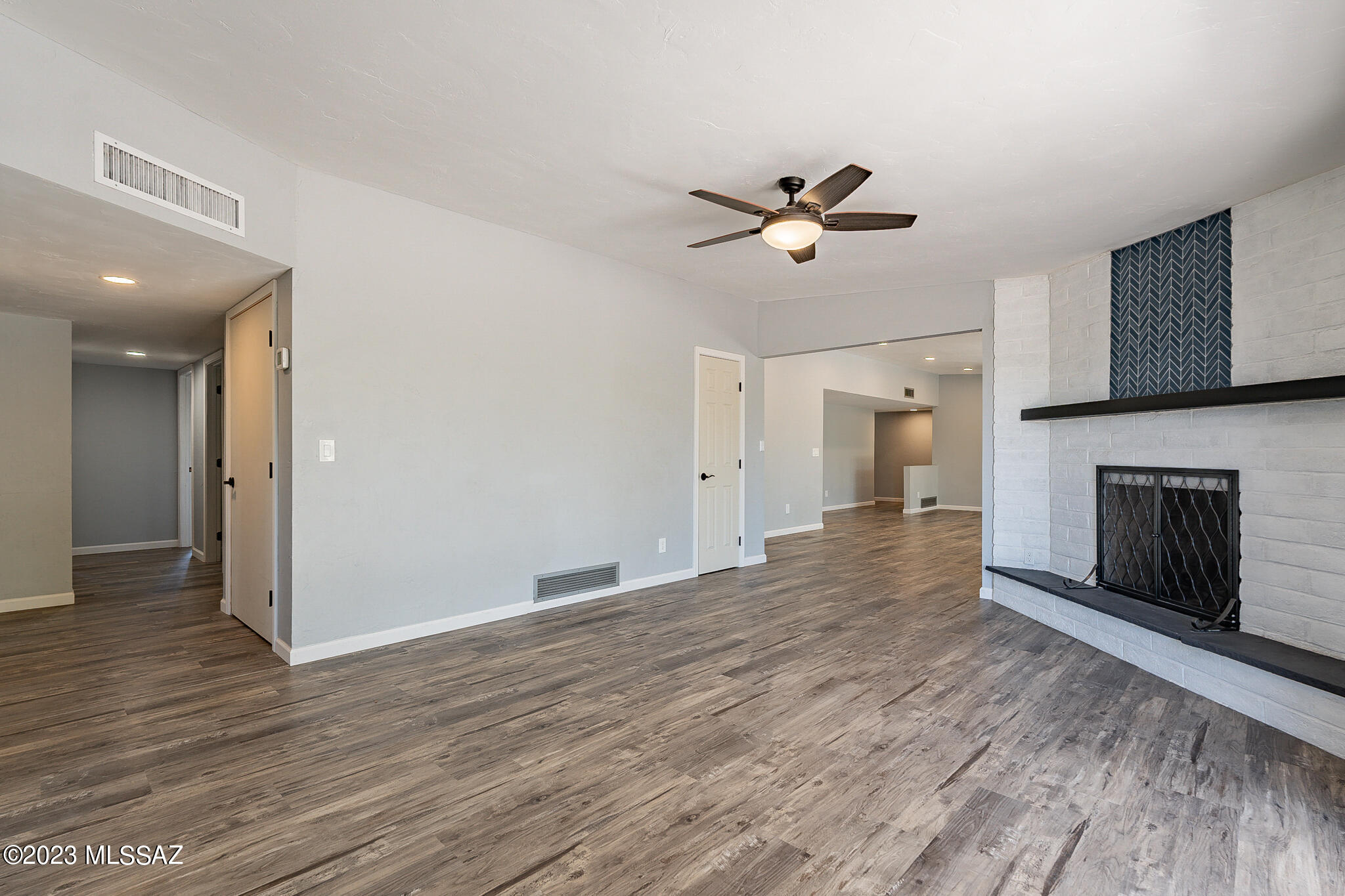 Oracle Heights Estates (174-245) - Residential