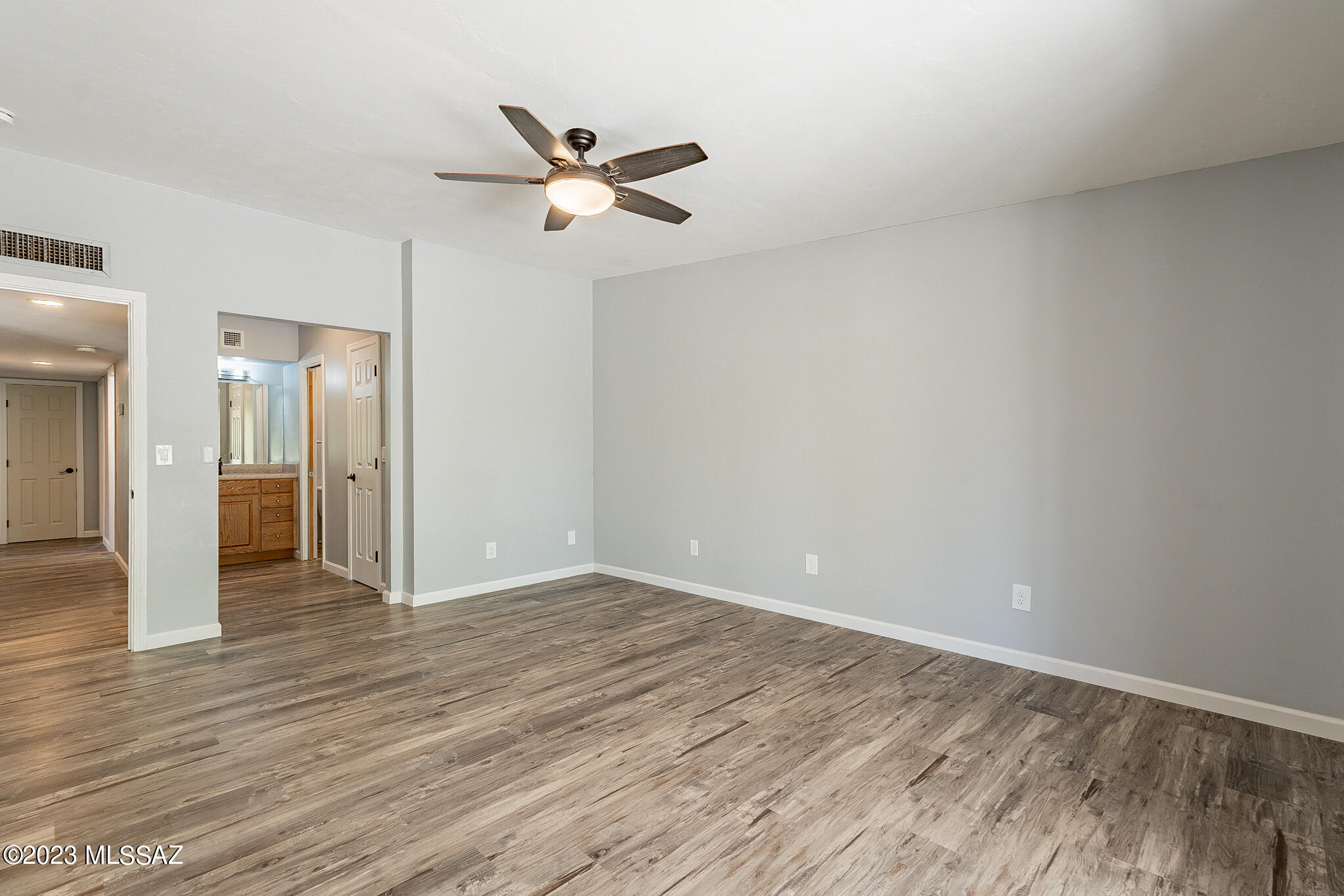 Oracle Heights Estates (174-245) - Residential