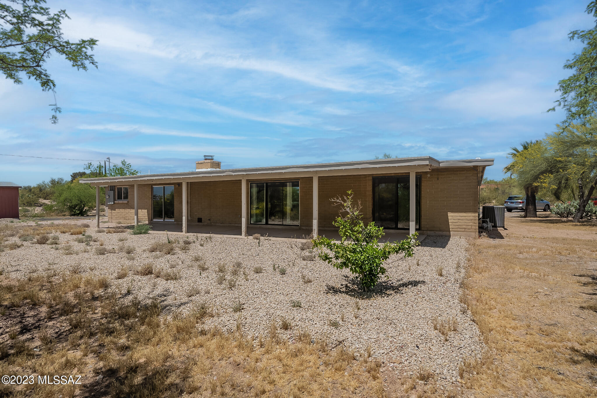 Oracle Heights Estates (174-245) - Residential
