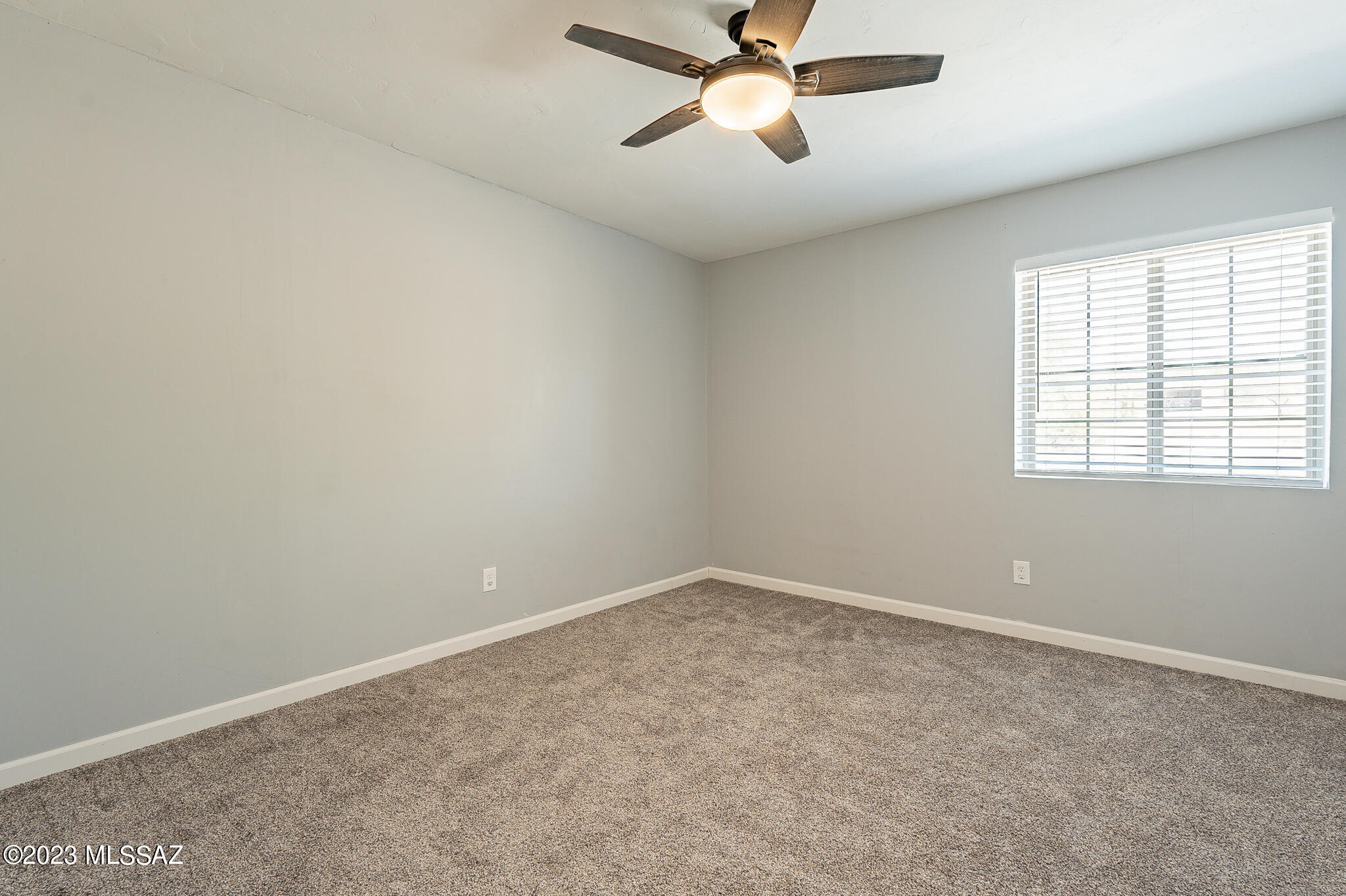 Oracle Heights Estates (174-245) - Residential