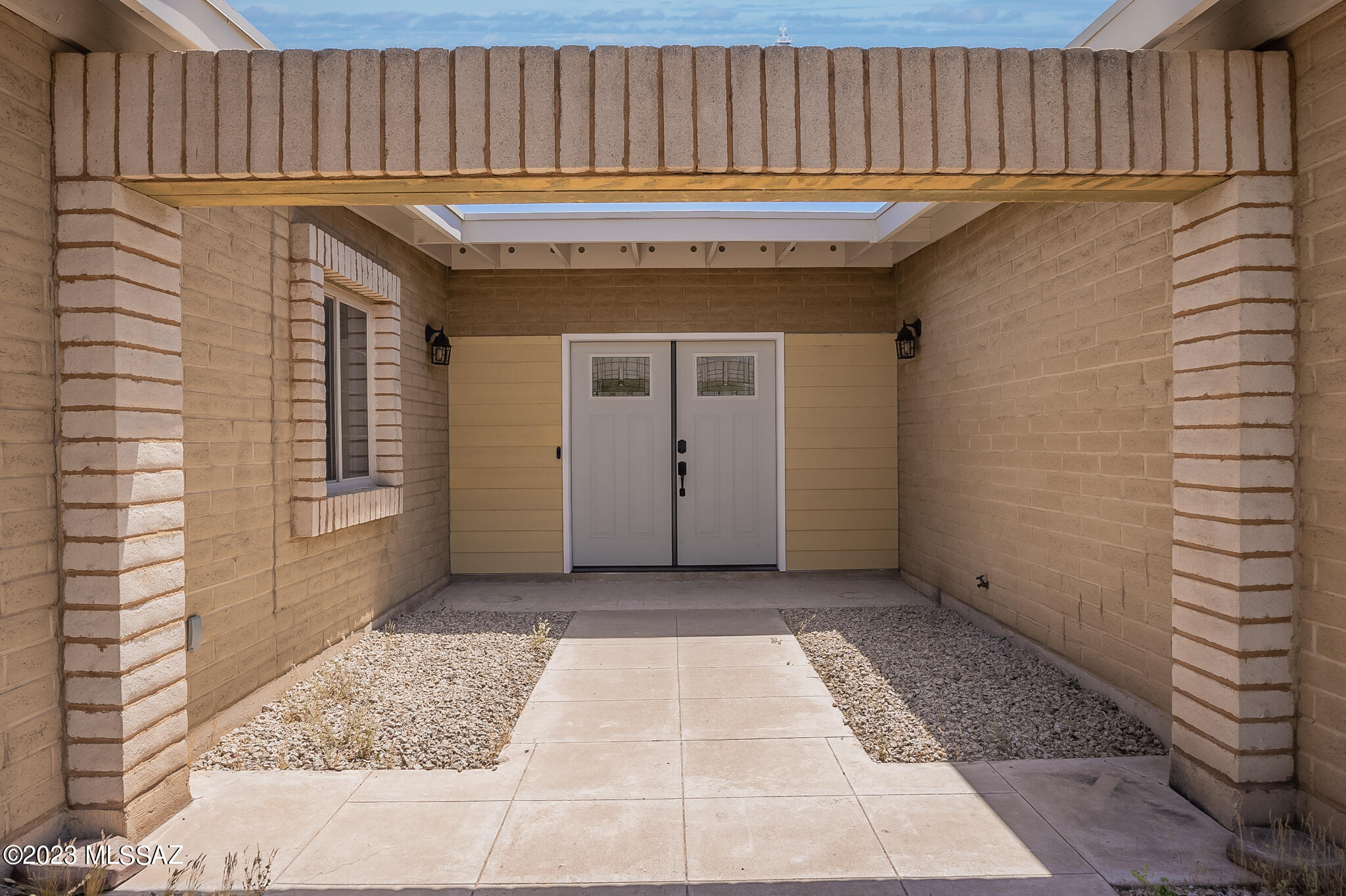 Oracle Heights Estates (174-245) - Residential