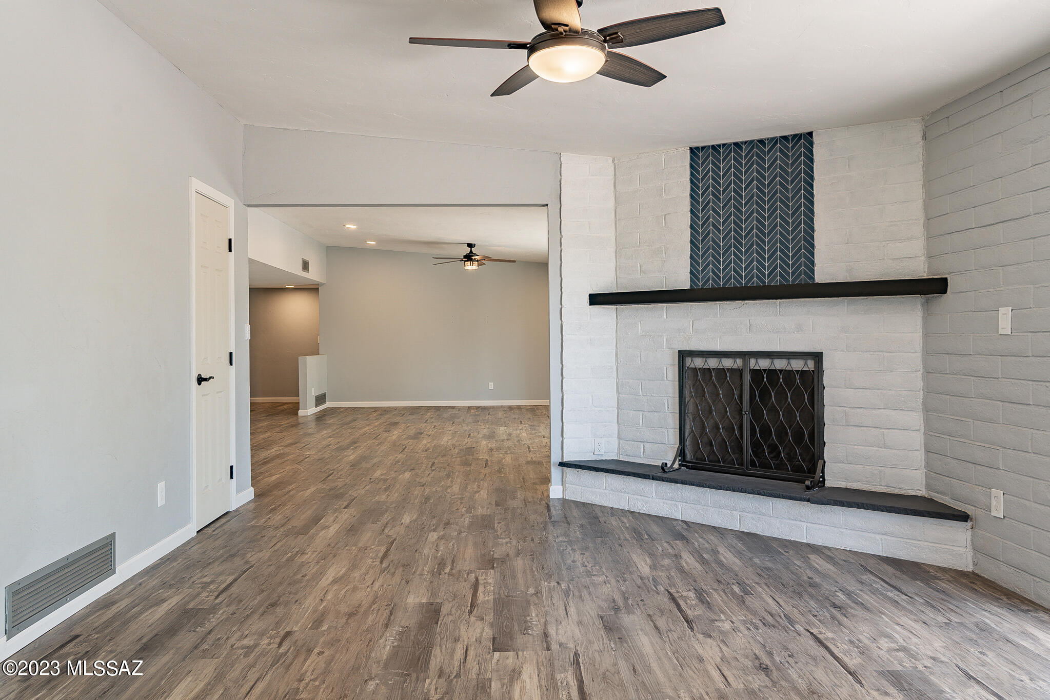Oracle Heights Estates (174-245) - Residential
