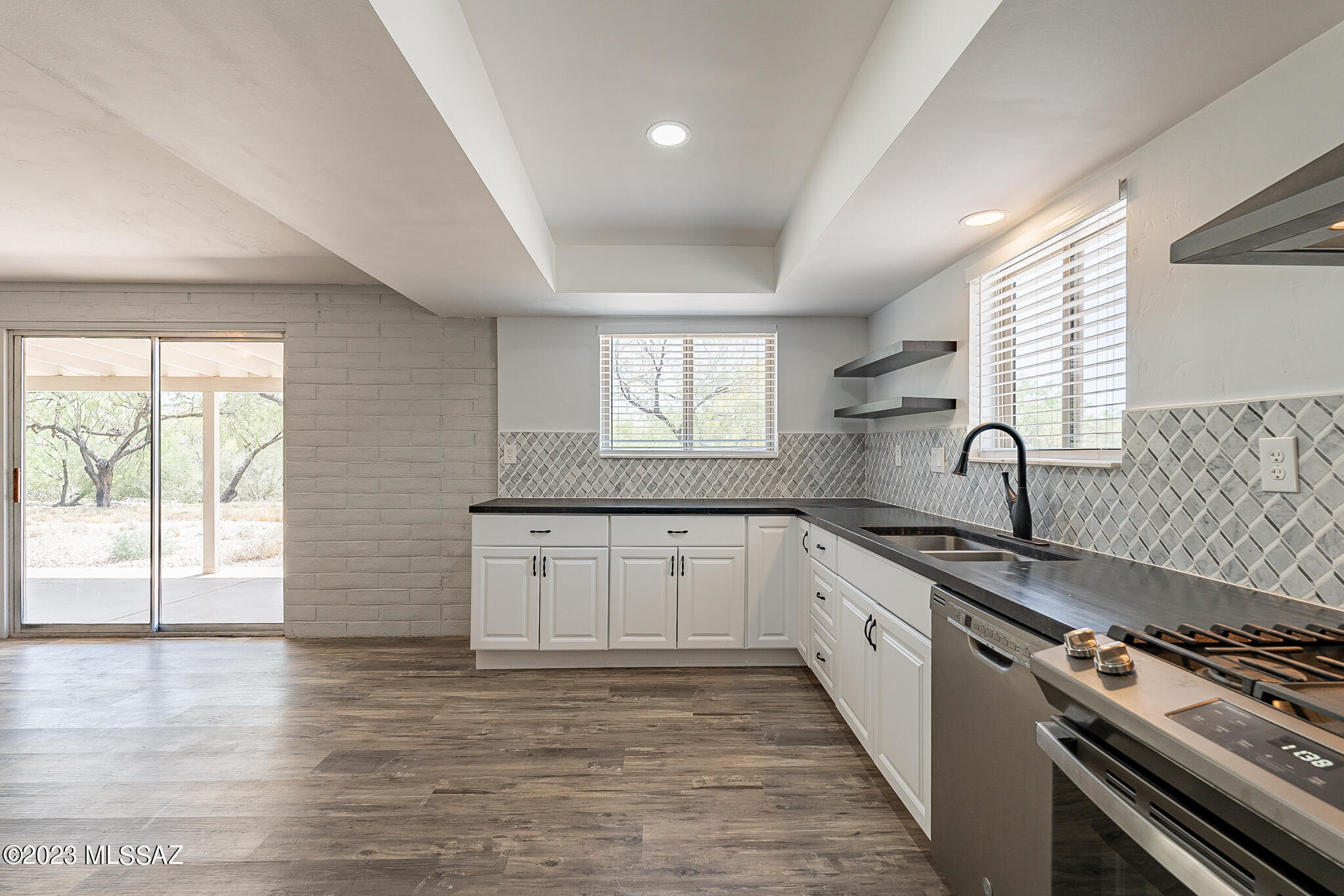 Oracle Heights Estates (174-245) - Residential