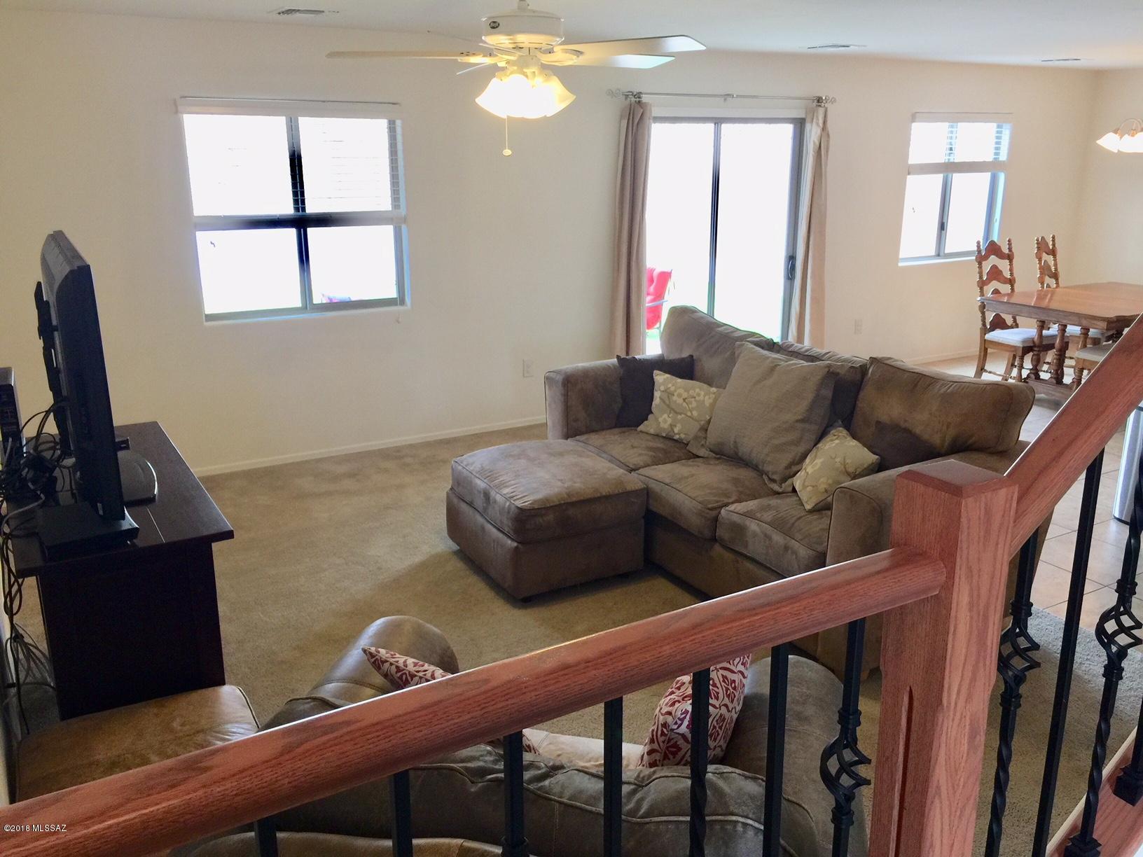 Eagle Crest Ranch - Residential