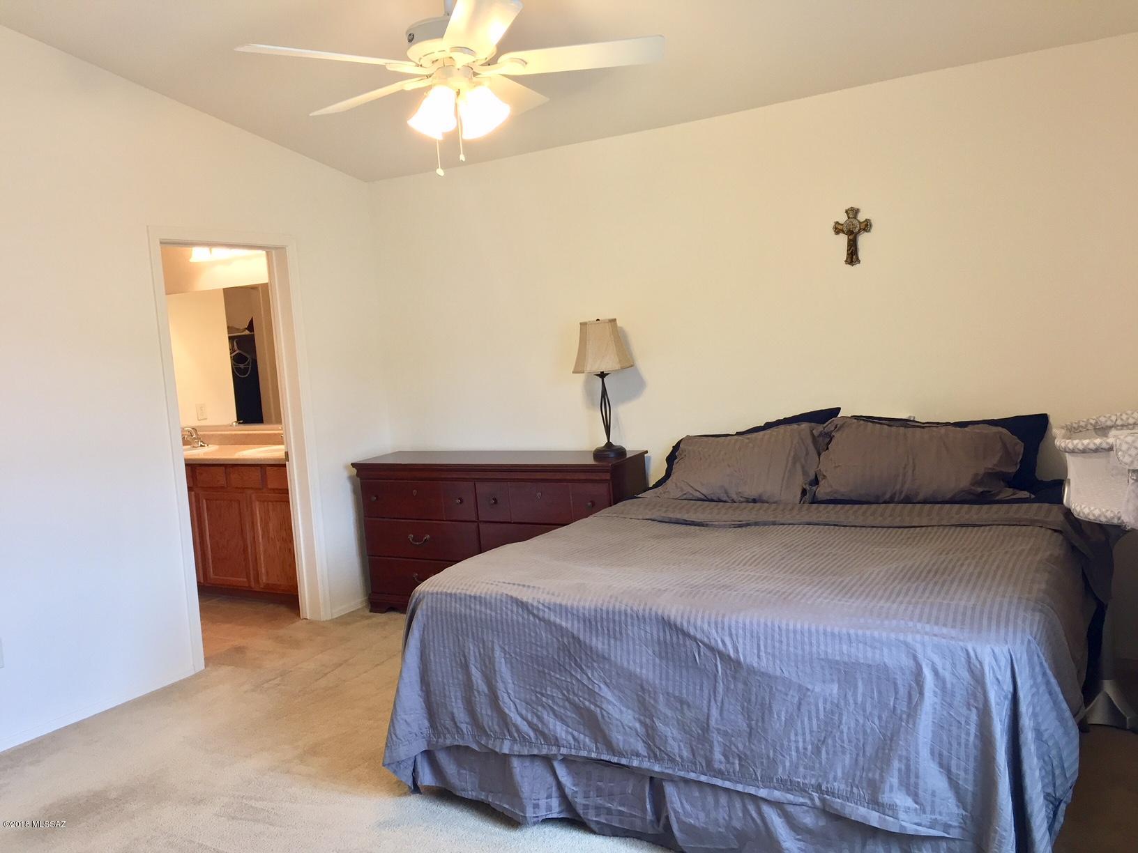 Eagle Crest Ranch - Residential