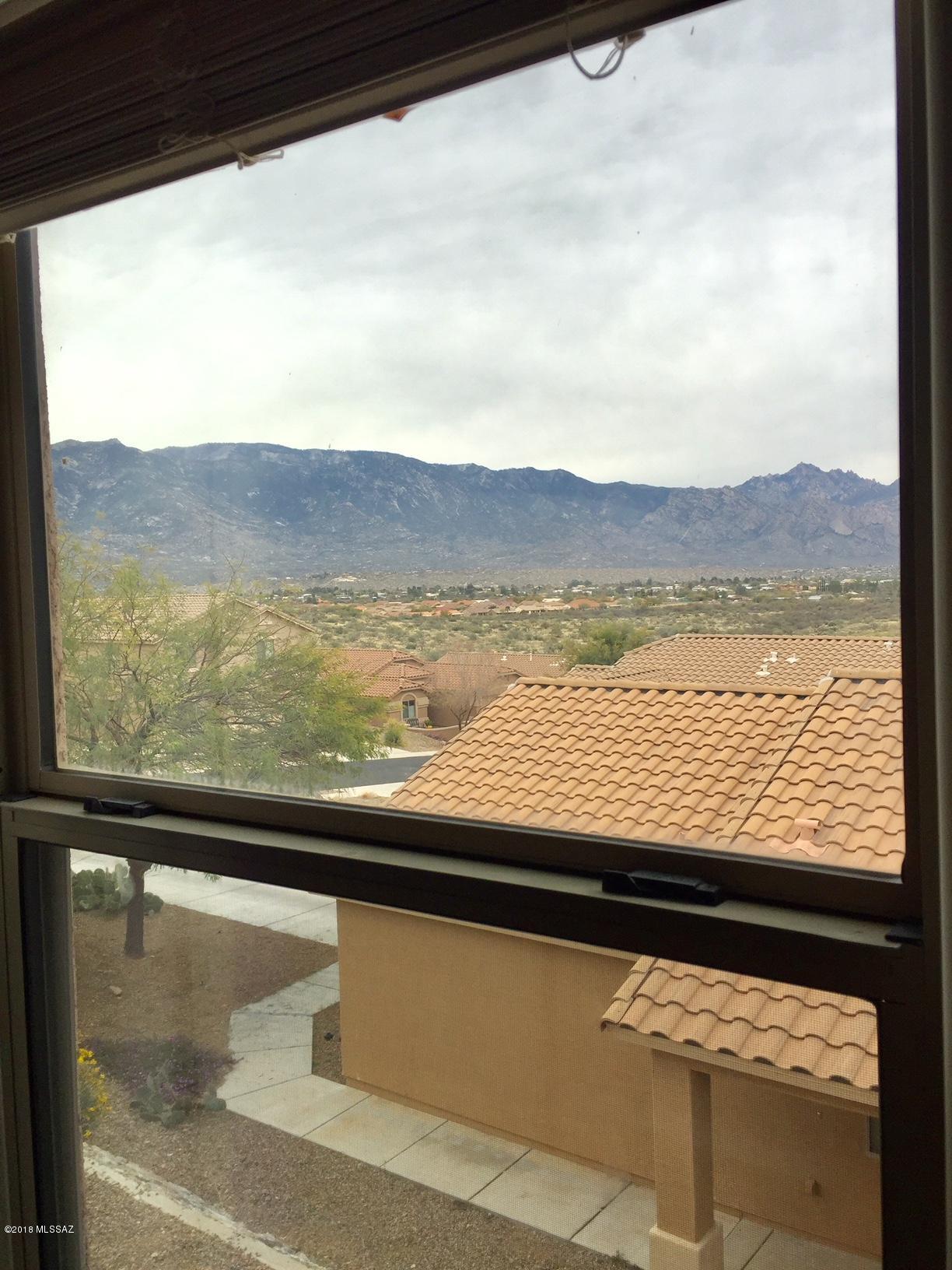Eagle Crest Ranch - Residential