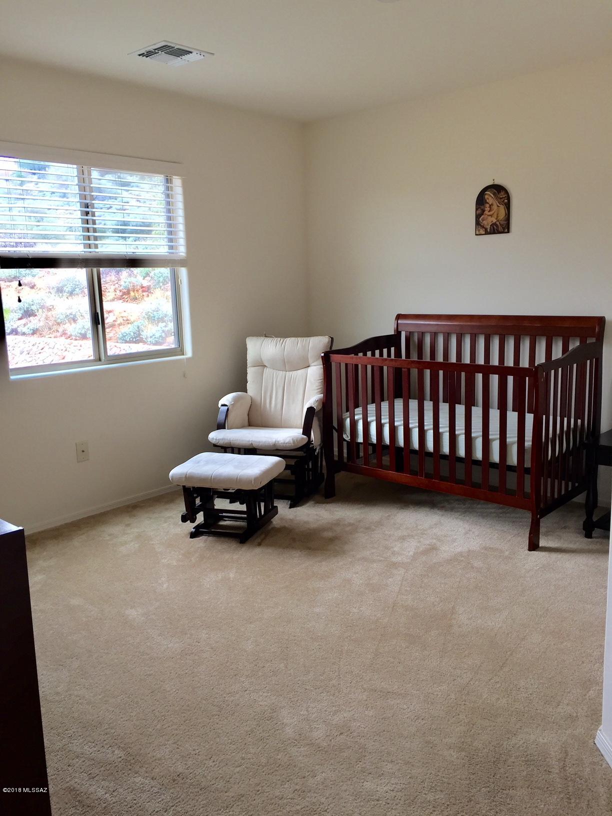 Eagle Crest Ranch - Residential