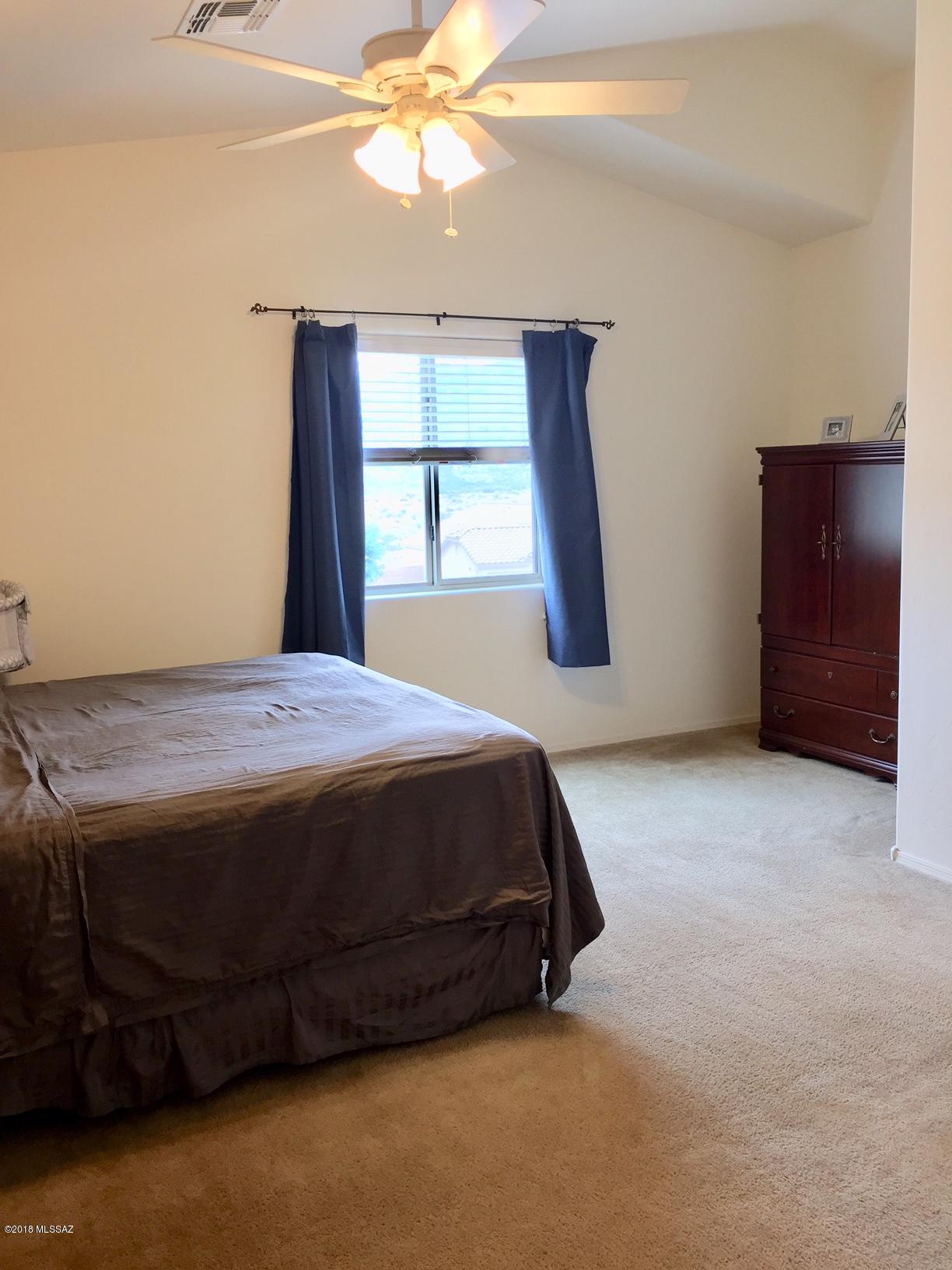Eagle Crest Ranch - Residential