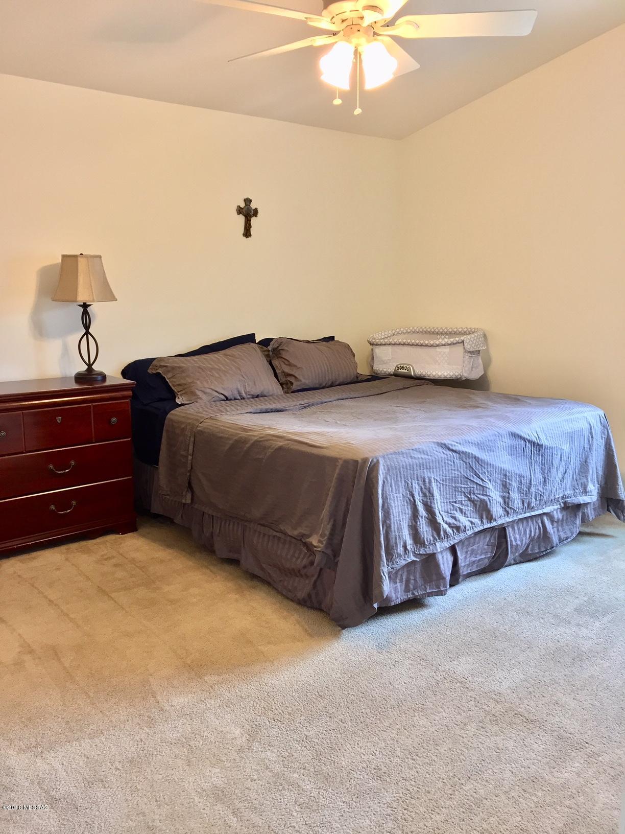 Eagle Crest Ranch - Residential