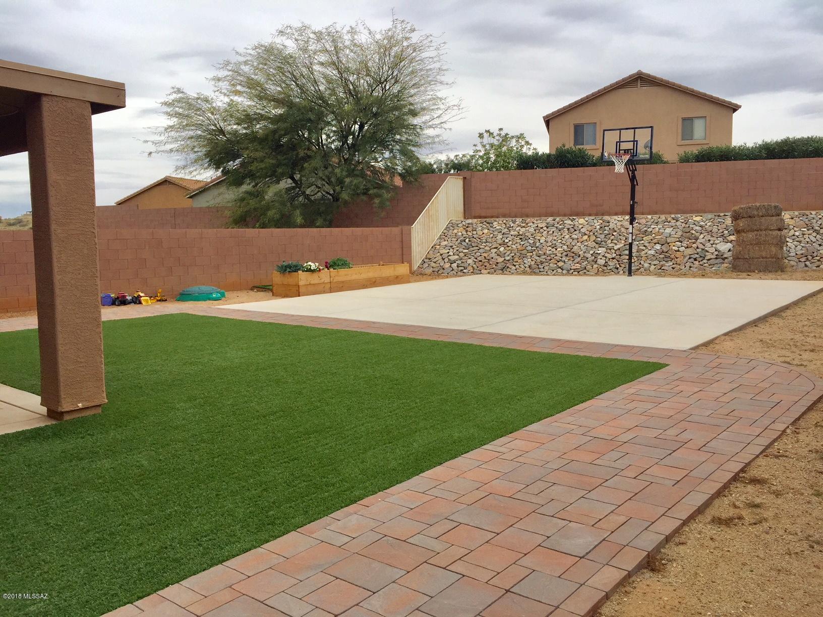 Eagle Crest Ranch - Residential