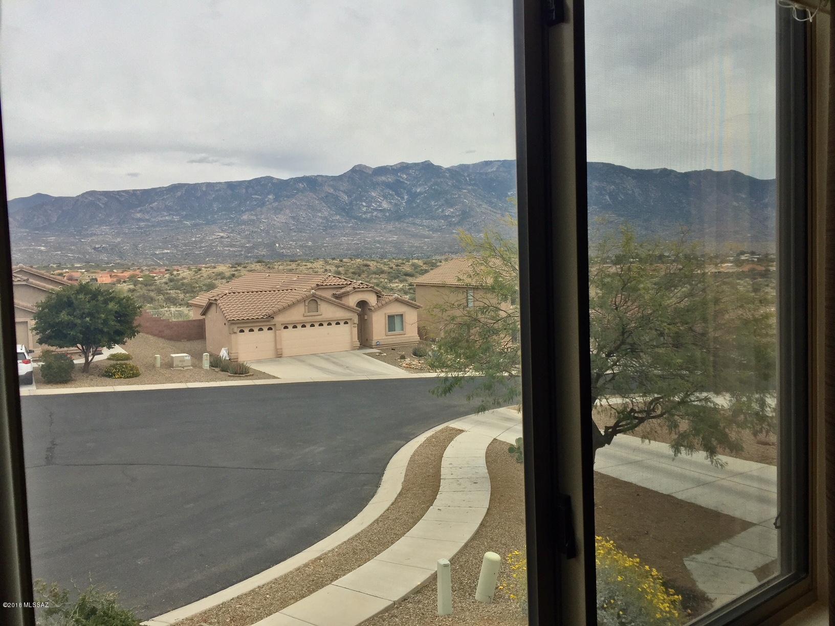 Eagle Crest Ranch - Residential