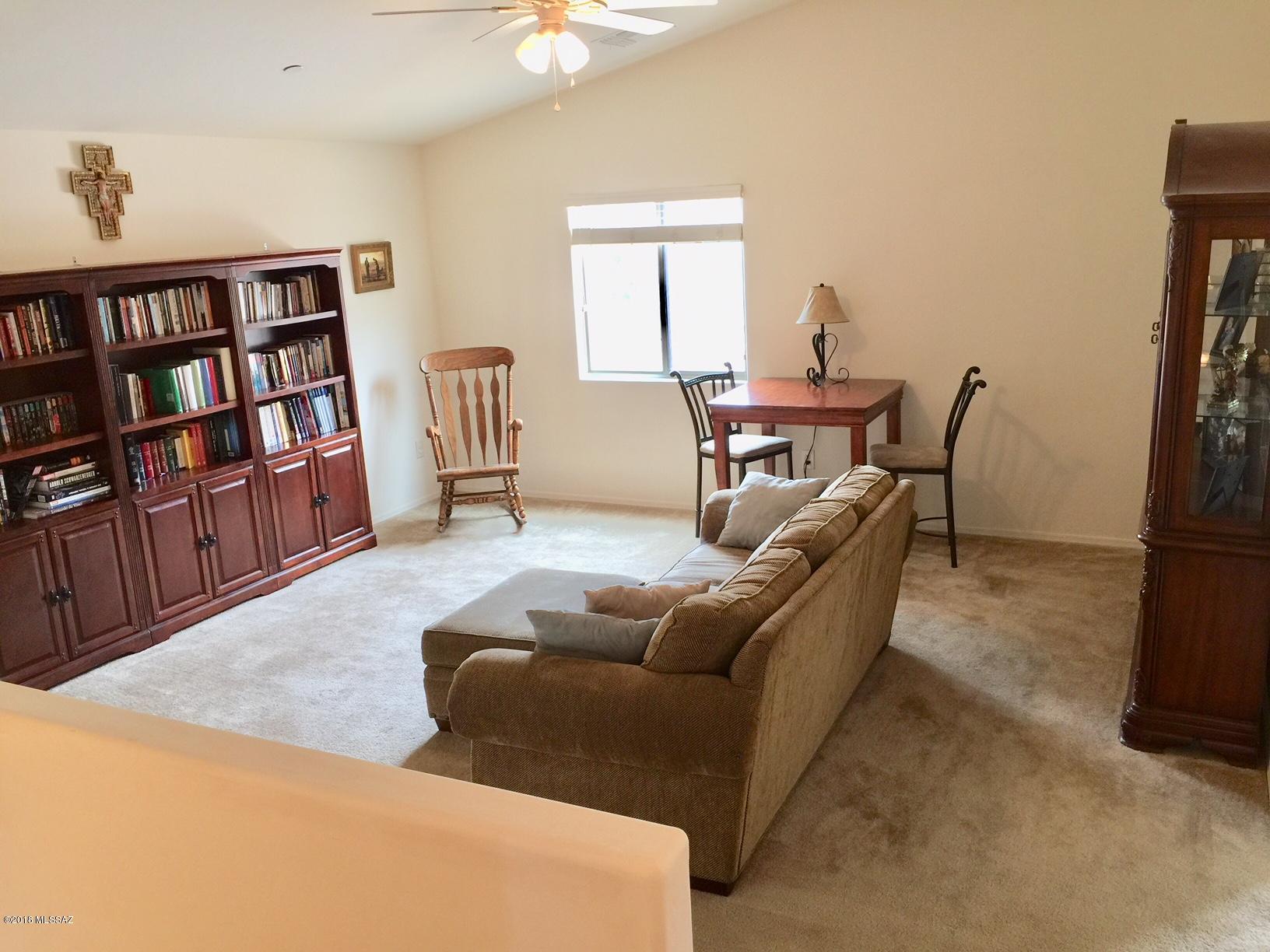 Eagle Crest Ranch - Residential