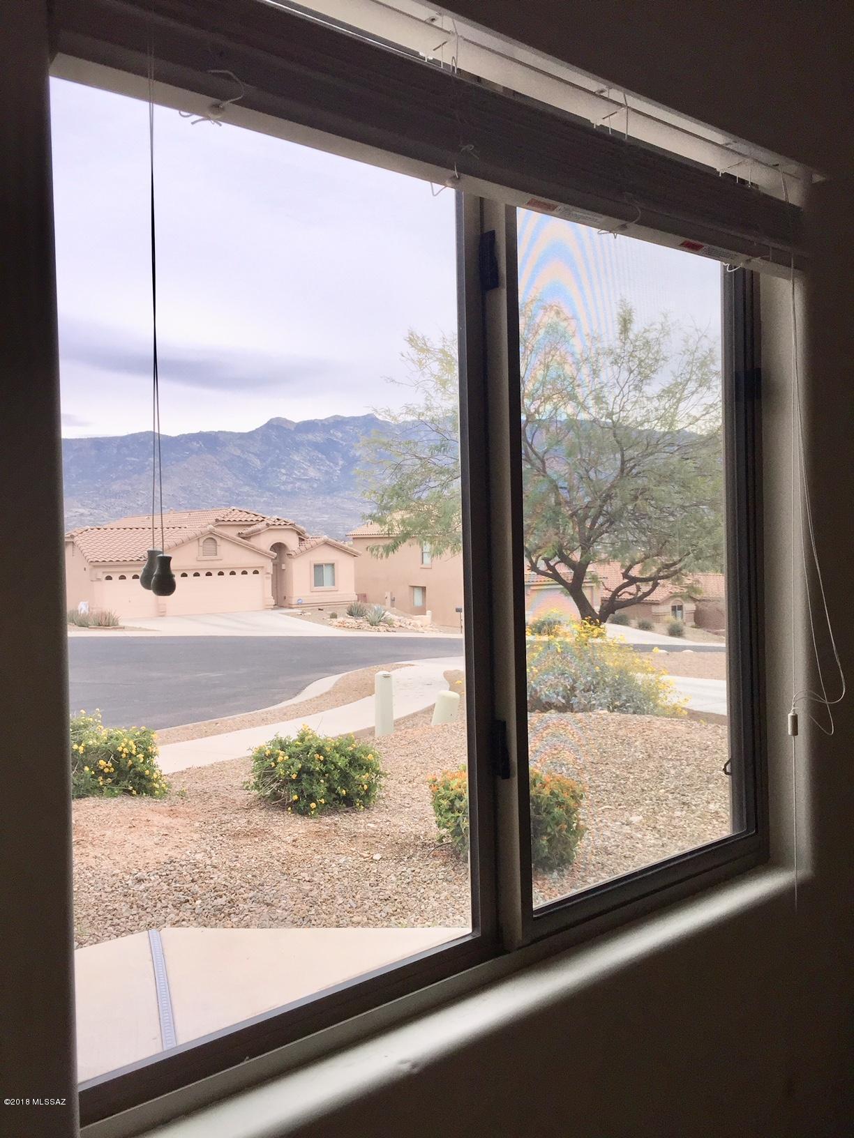 Eagle Crest Ranch - Residential