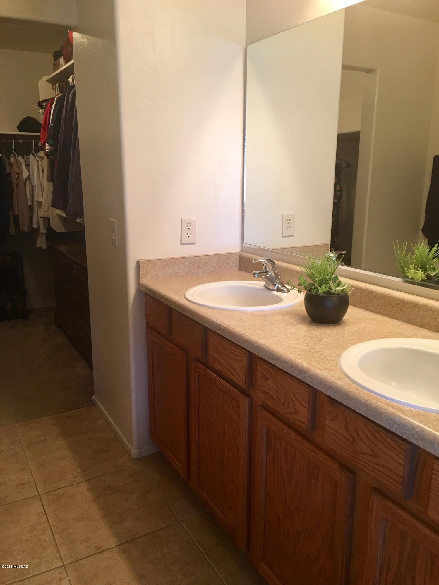 Eagle Crest Ranch - Residential
