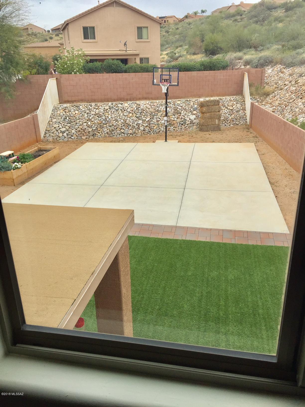 Eagle Crest Ranch - Residential