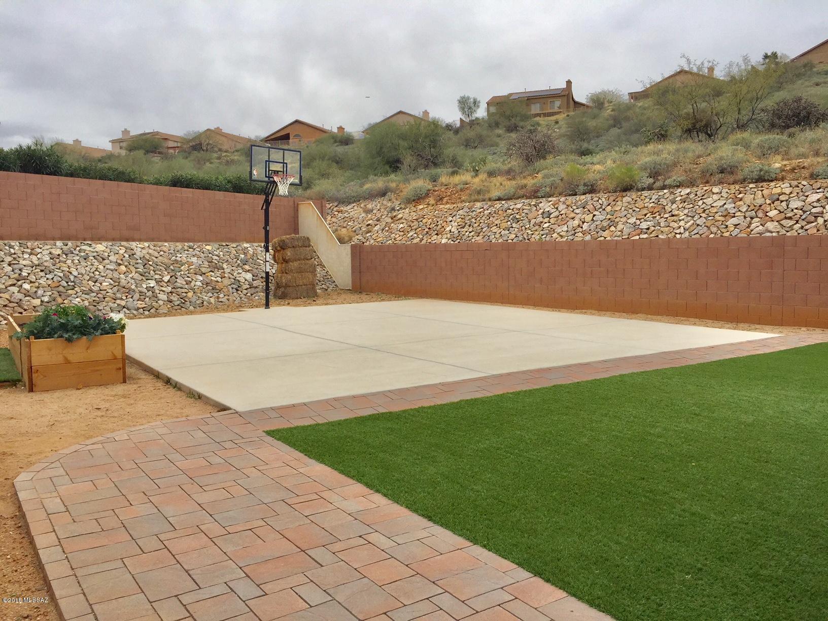 Eagle Crest Ranch - Residential