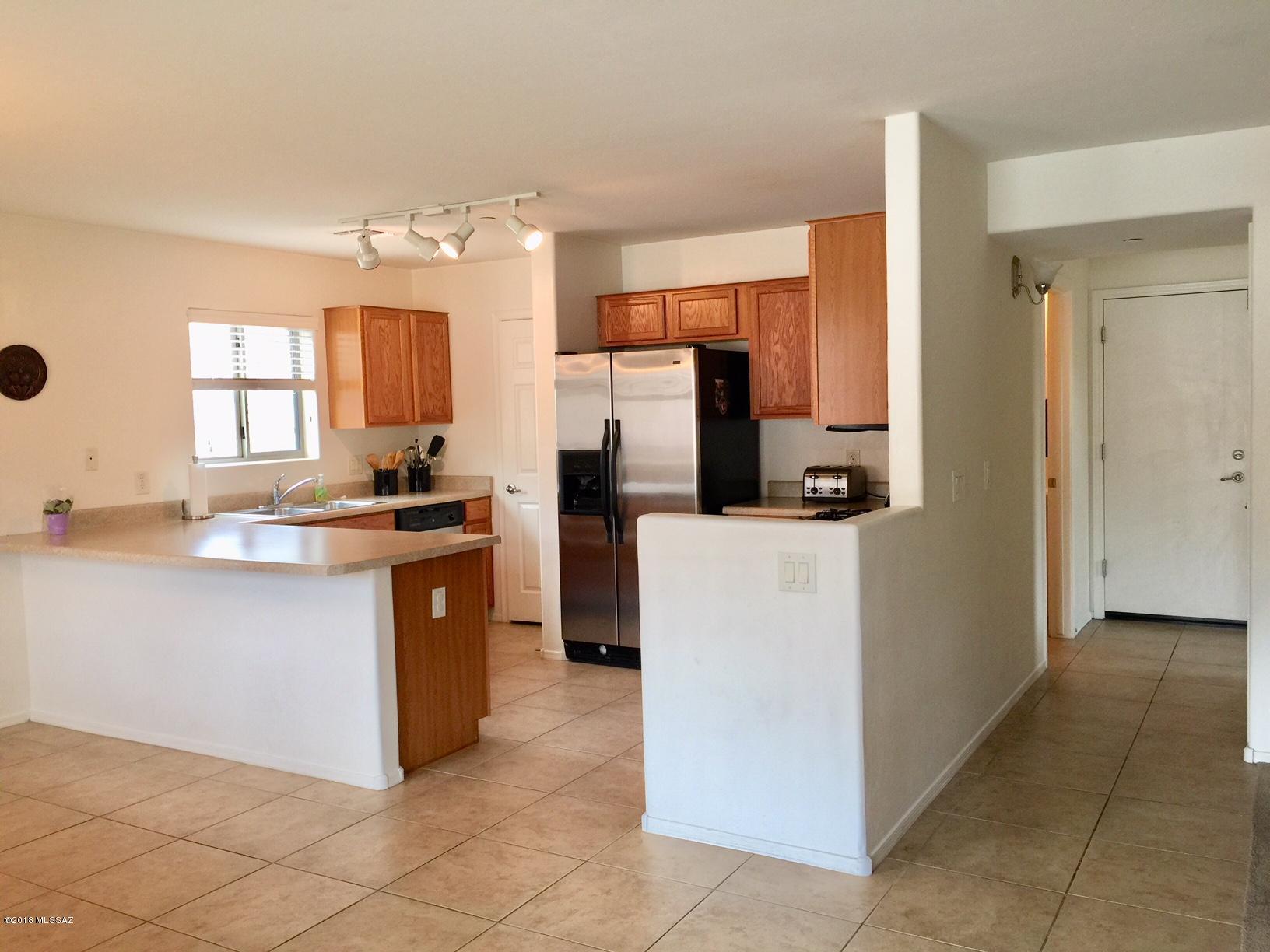 Eagle Crest Ranch - Residential