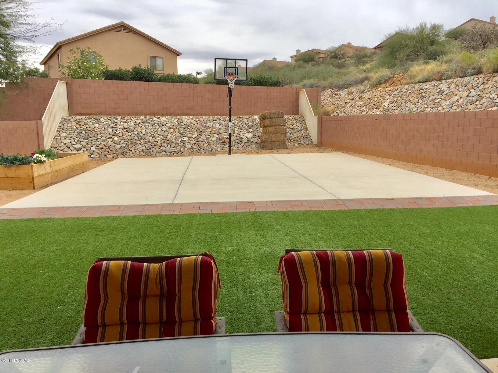 Eagle Crest Ranch - Residential