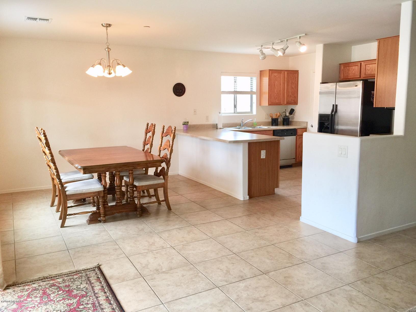 Eagle Crest Ranch - Residential
