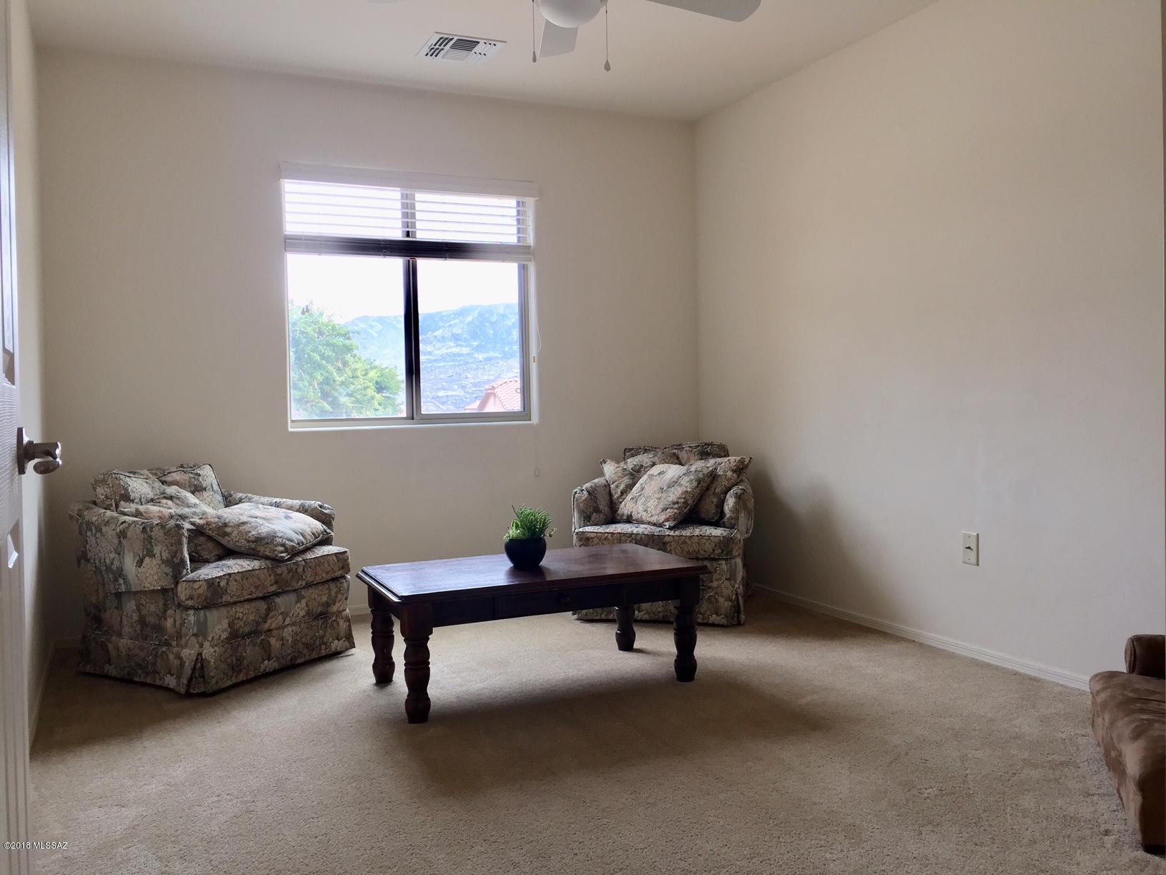 Eagle Crest Ranch - Residential