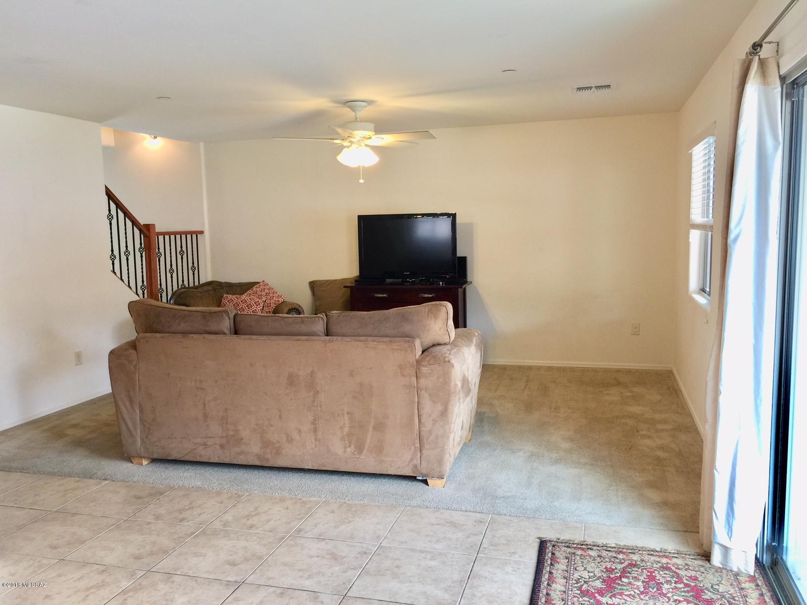 Eagle Crest Ranch - Residential