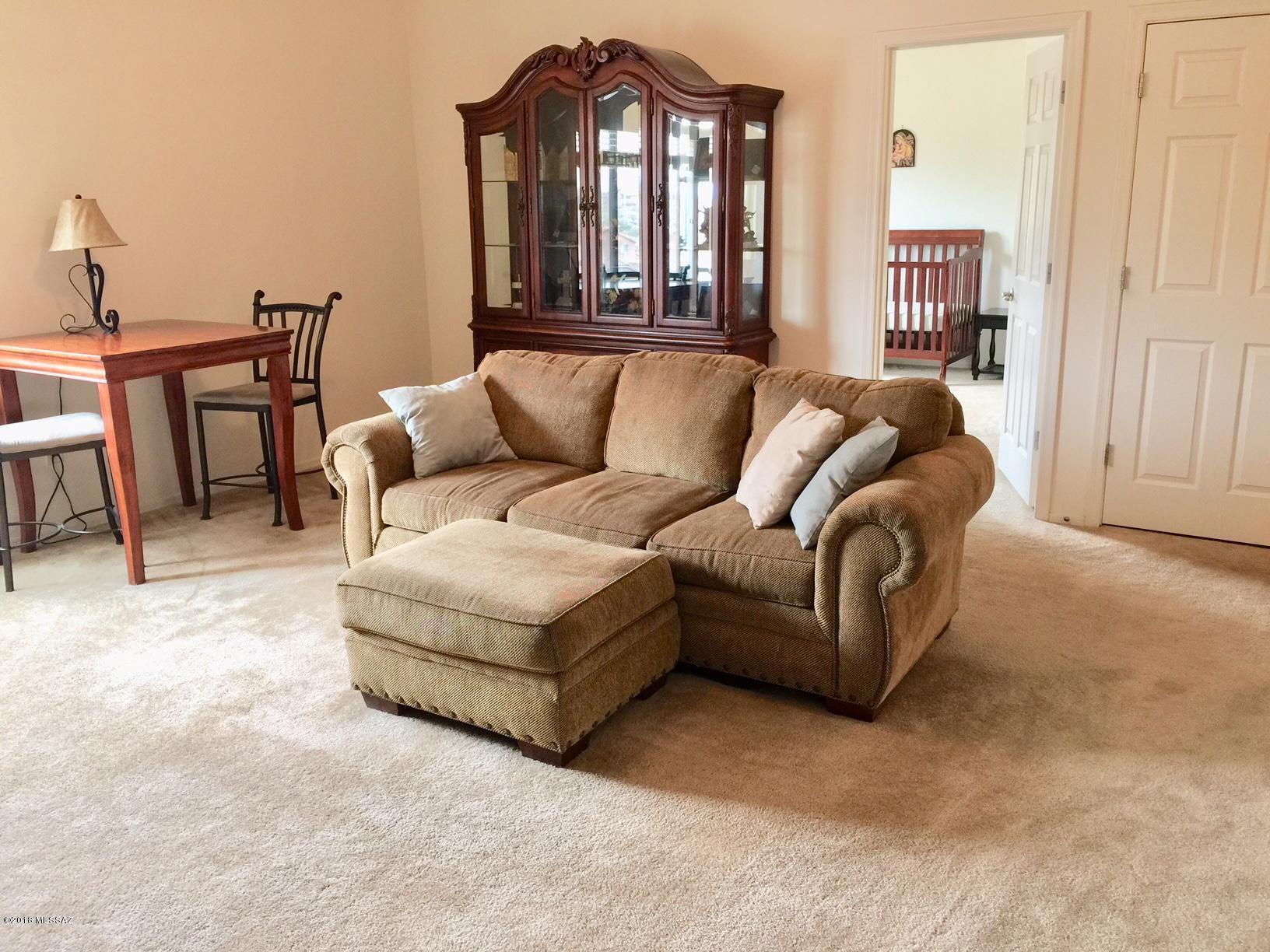 Eagle Crest Ranch - Residential