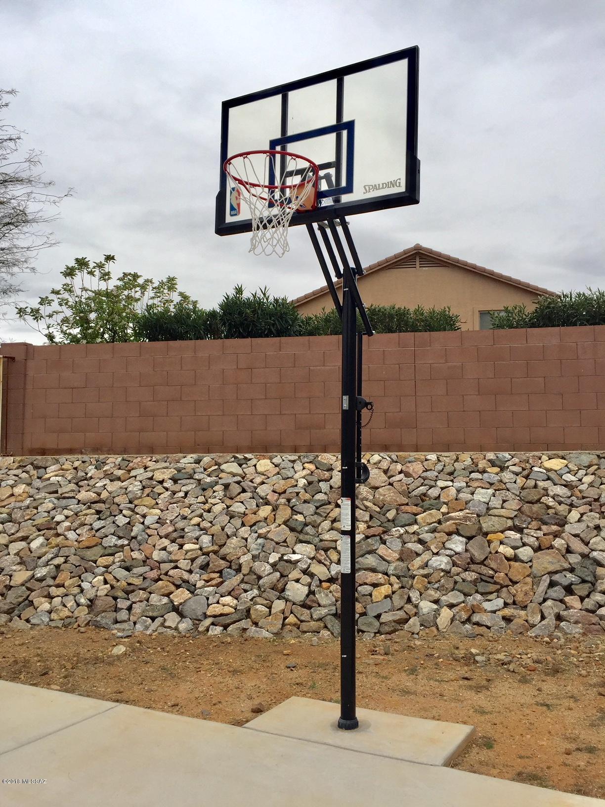 Eagle Crest Ranch - Residential