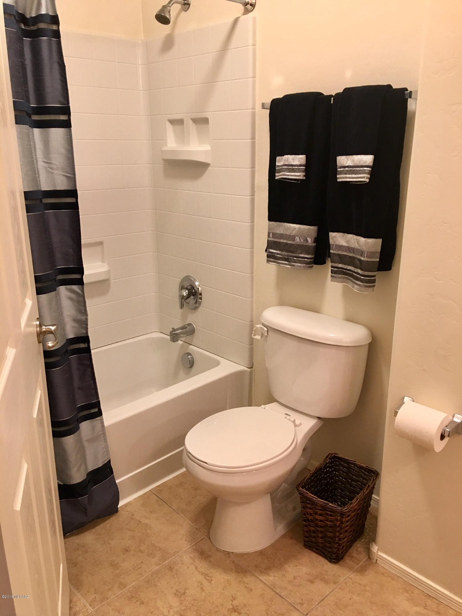 Eagle Crest Ranch - Residential