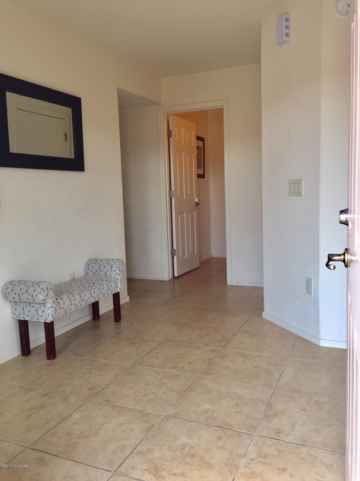 Eagle Crest Ranch - Residential