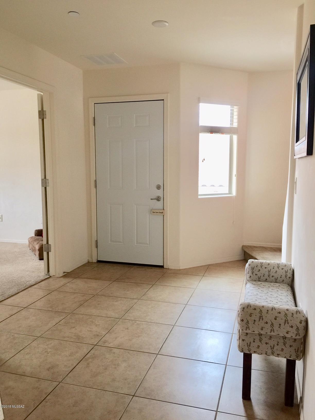 Eagle Crest Ranch - Residential