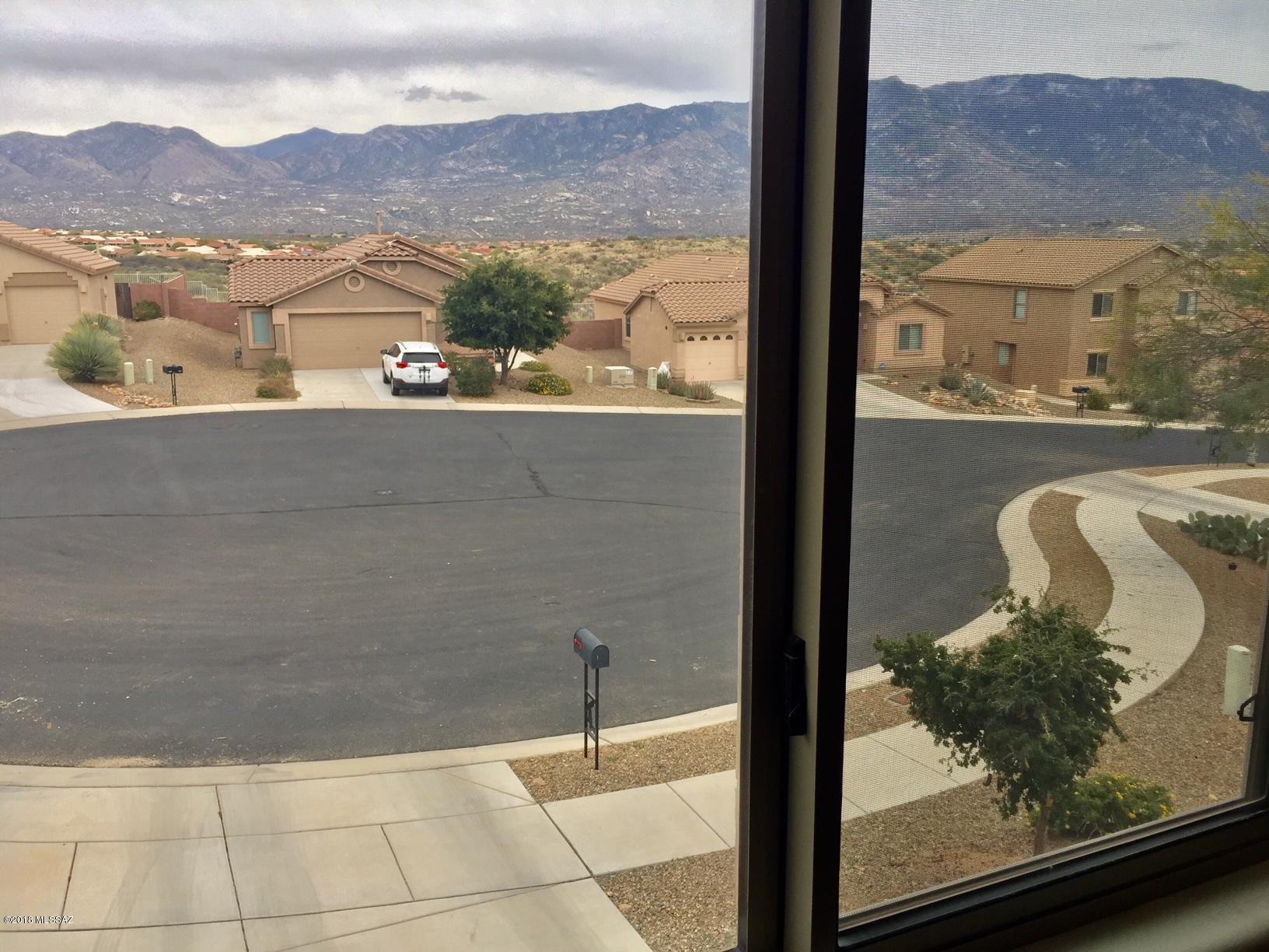 Eagle Crest Ranch - Residential