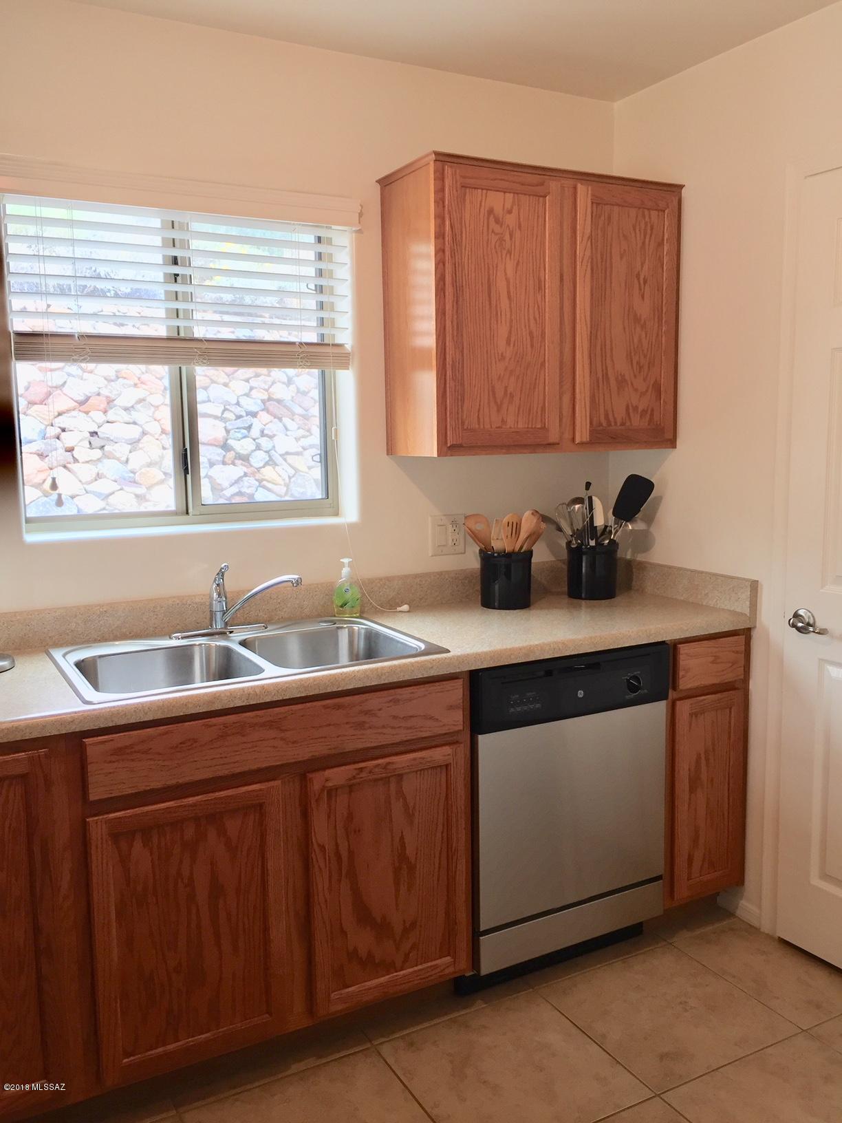 Eagle Crest Ranch - Residential