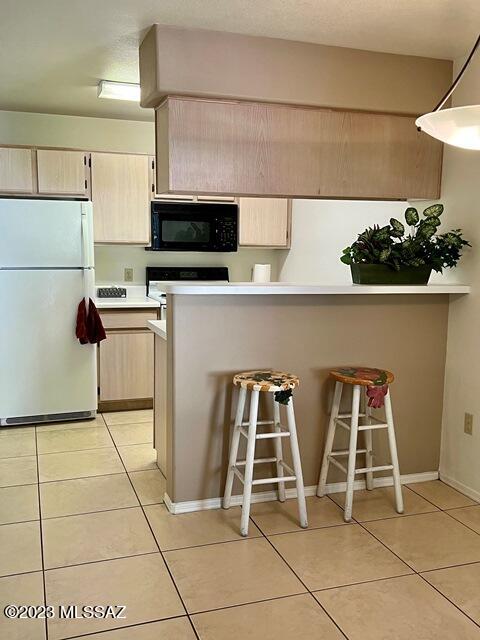 Veranda at Ventana Condominiums - Residential