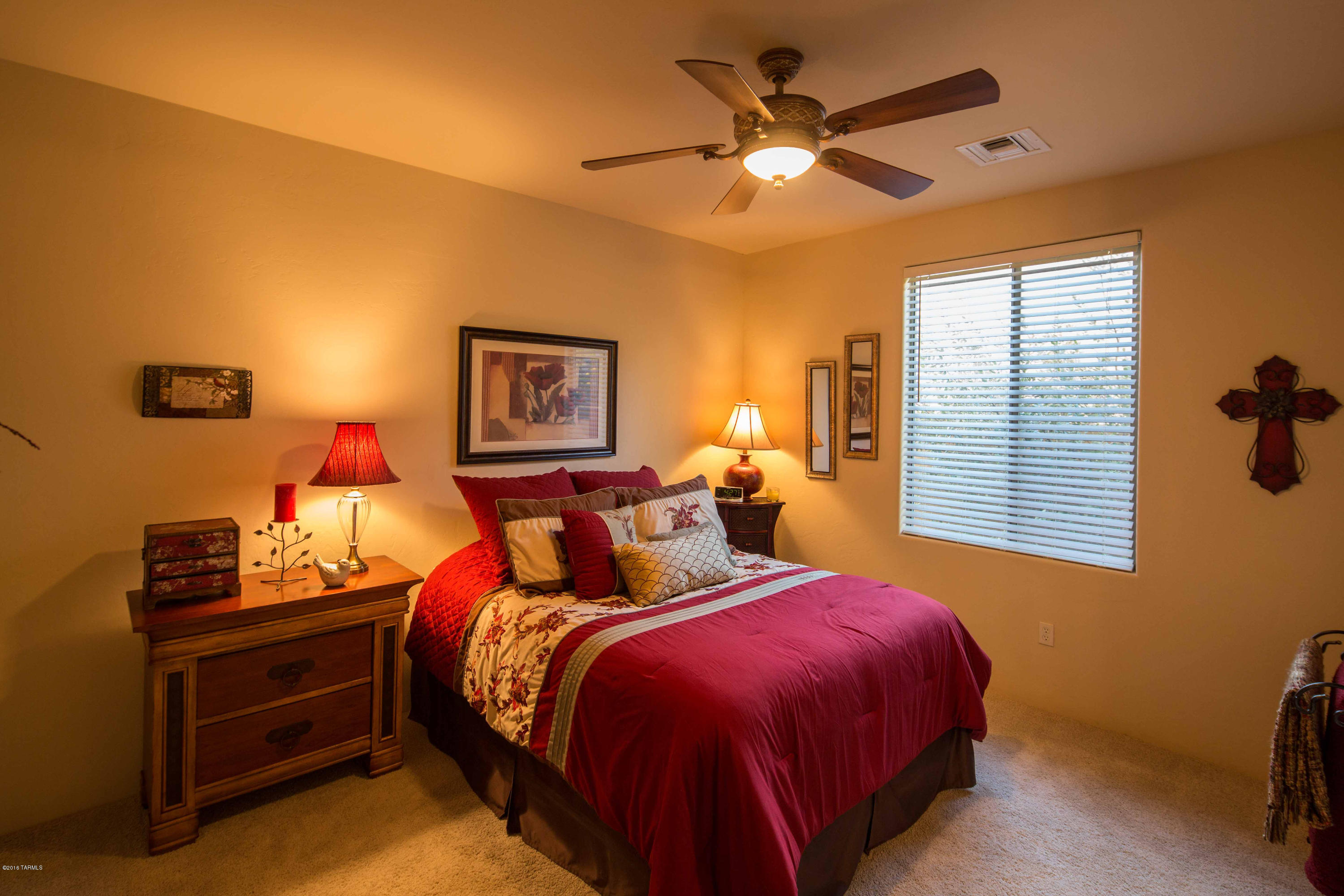 Rancho Vistoso Nghbr 11 - Residential