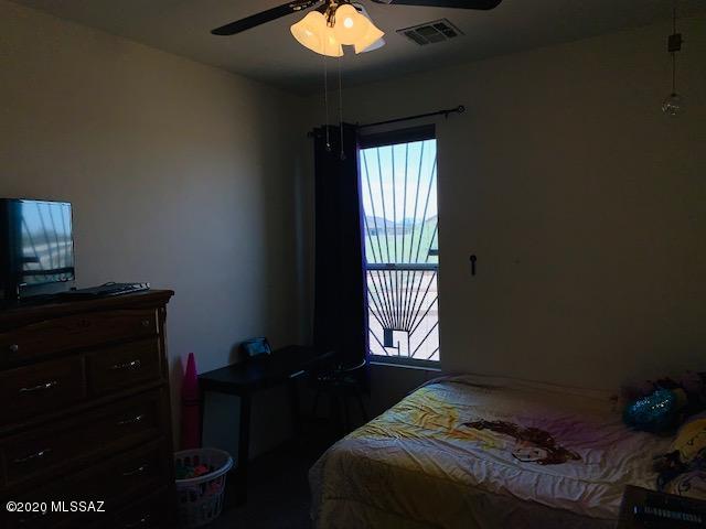 Sonoran Ranch Estates - Residential