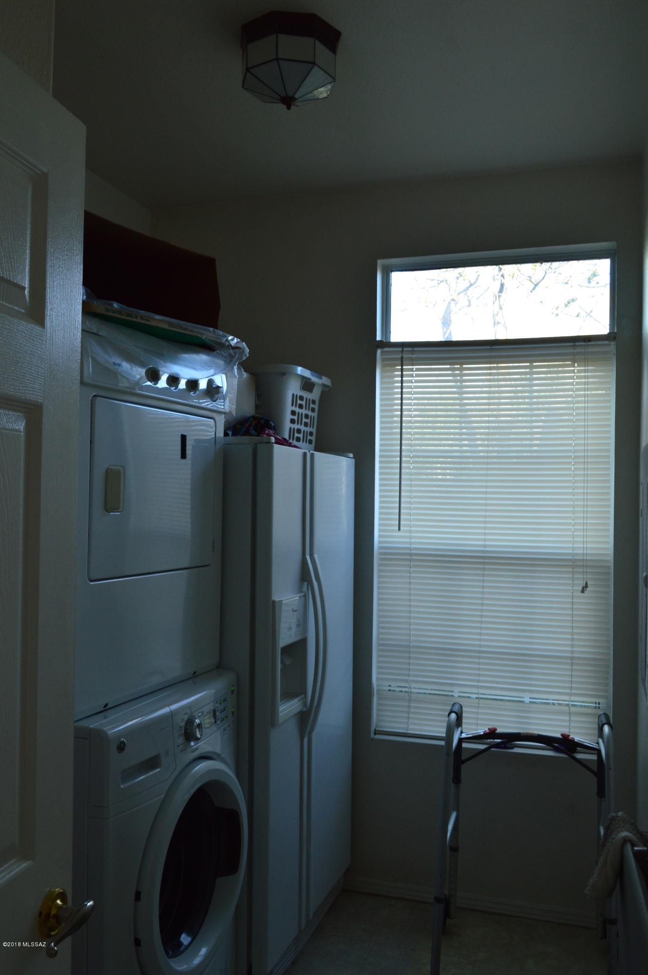 Palmdale (1-99, 200-208) - Residential